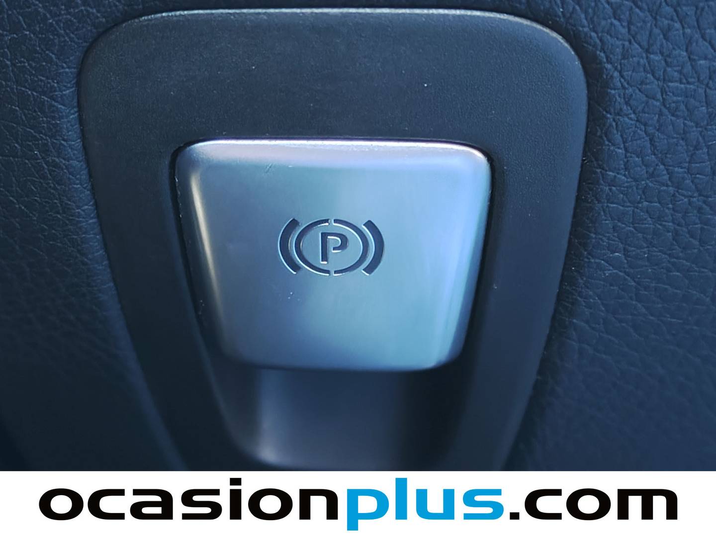 Foto Mercedes Clase C Mercedes-Benz Clase C 220 BlueTEC (170 CV) paquete AMG