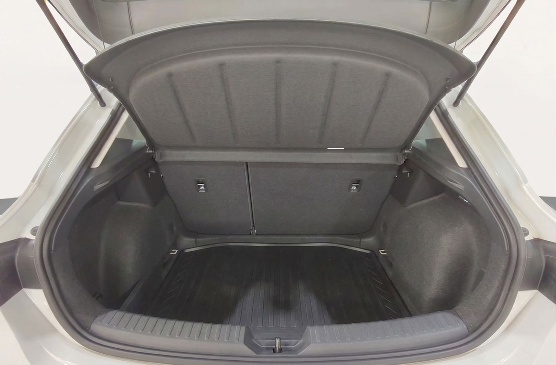 SEAT León 1.5 TSI Style Special Edition - foto 16