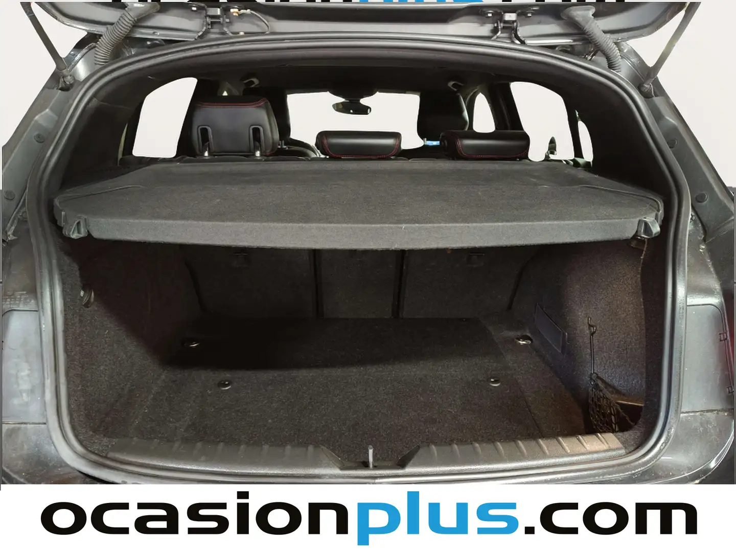 Foto BMW Serie 1 BMW Serie 1 116d Sport (116 CV)