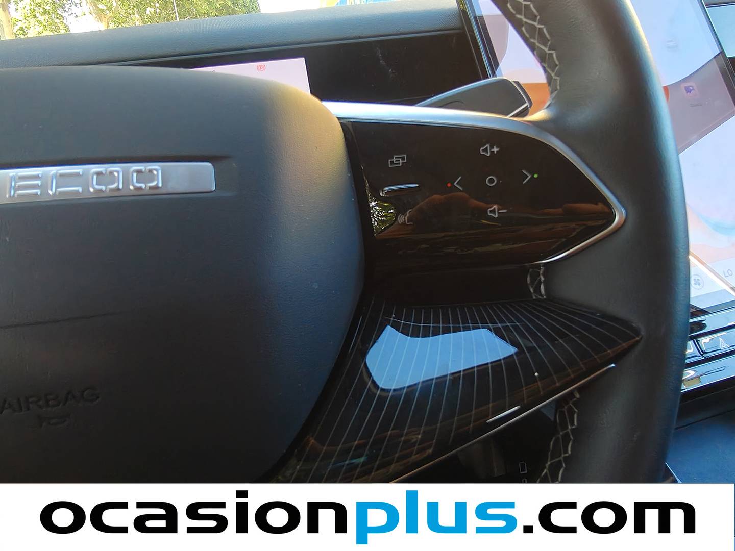 JAECOO 5 JAECOO 5 1.6 TGDI Exclusive FWD (147 CV) 147cv