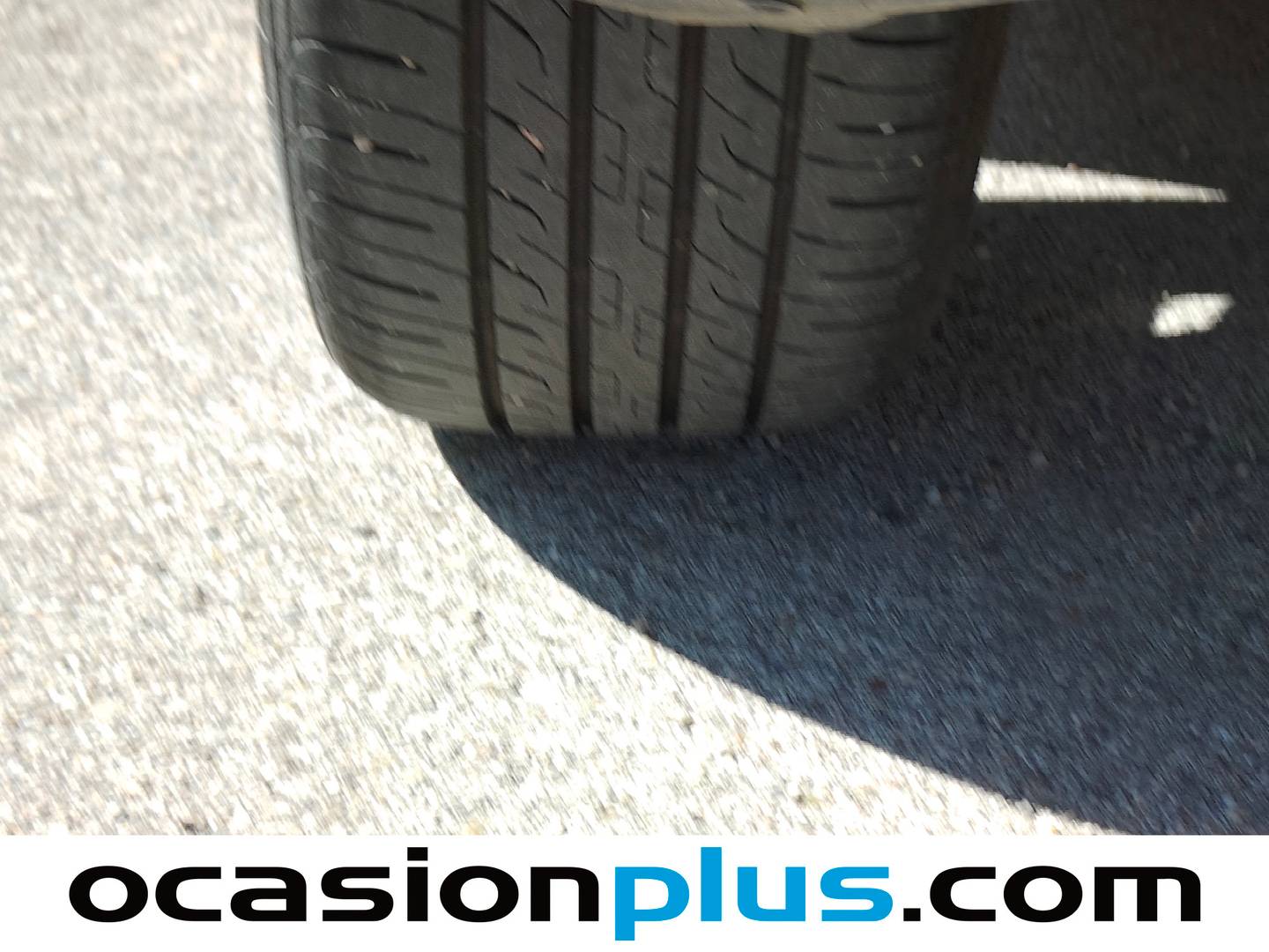 MG ZS MG ZS 1.5 Hybrid+ Luxury (197 CV) seminuevo