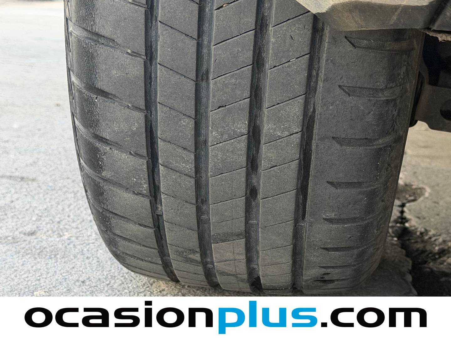 Seat Ateca Seat Ateca 1.0 TSI S&S Ecomotive Style (115 CV) al mejor precio