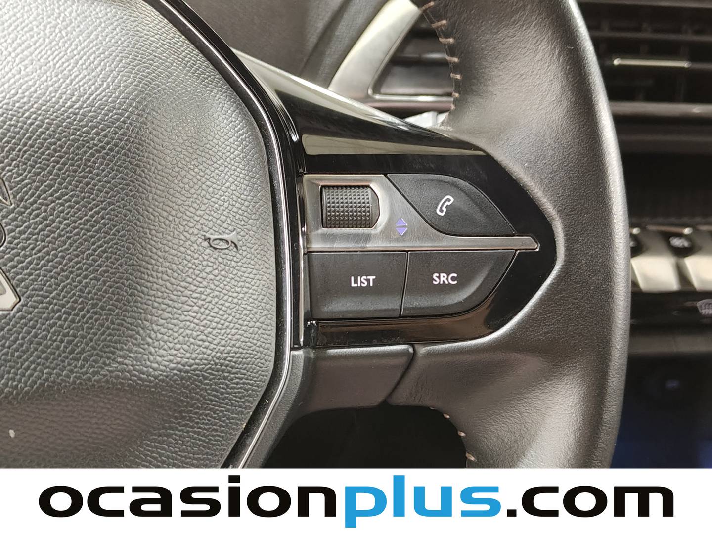 Peugeot 5008 Peugeot 5008 PureTech 130 S&S Allure Pack (130 CV) km 0