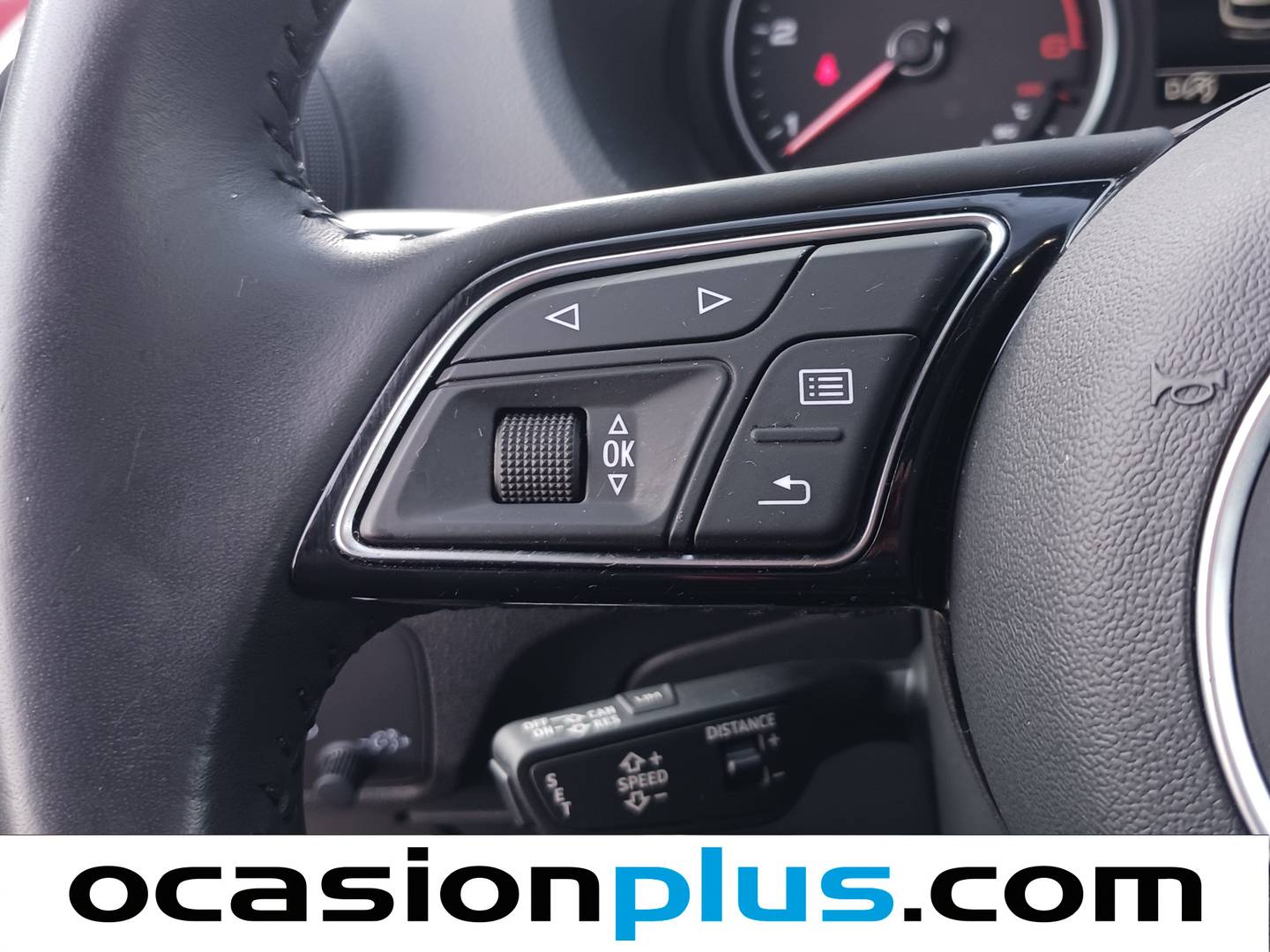 Audi Q2 Audi Q2 sport 35 TDI (150 CV) S tronic 150cv