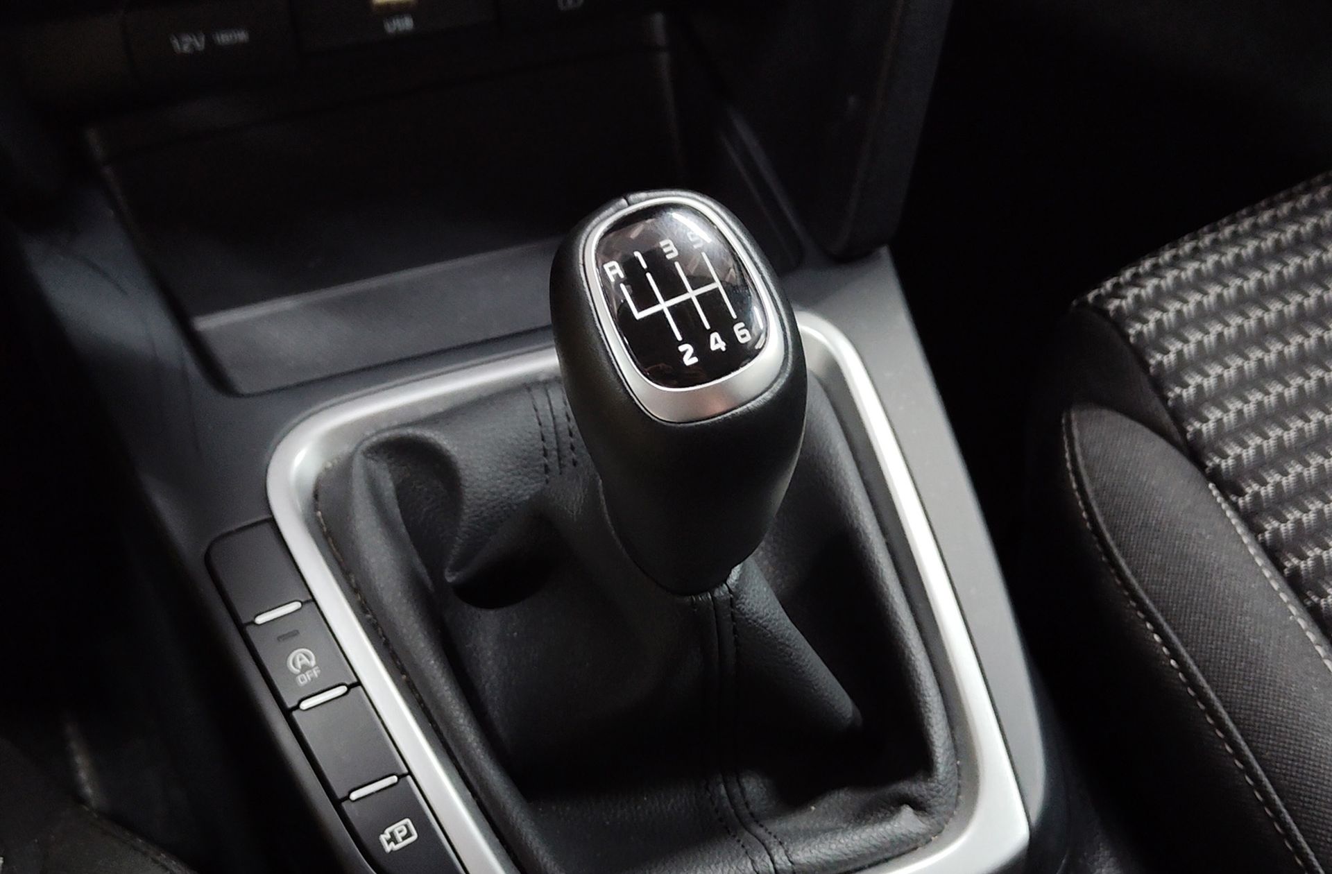 Kia Ceed 1.0 T-GDi Drive - foto 5