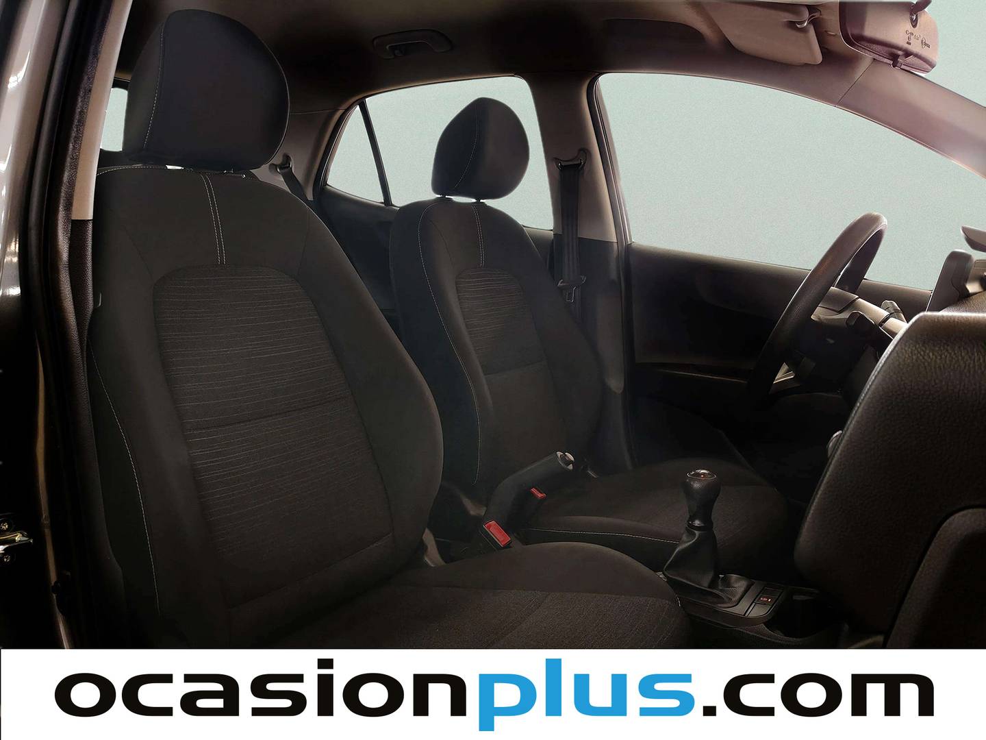 KIA Picanto Kia Picanto 1.0 DPi Concept (67 CV) km 0