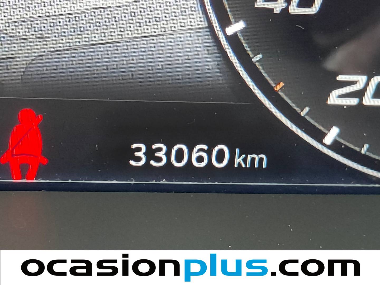 Cupra Ateca Cupra Ateca 2.0 TSI 4Drive DSG (190 CV) 190cv