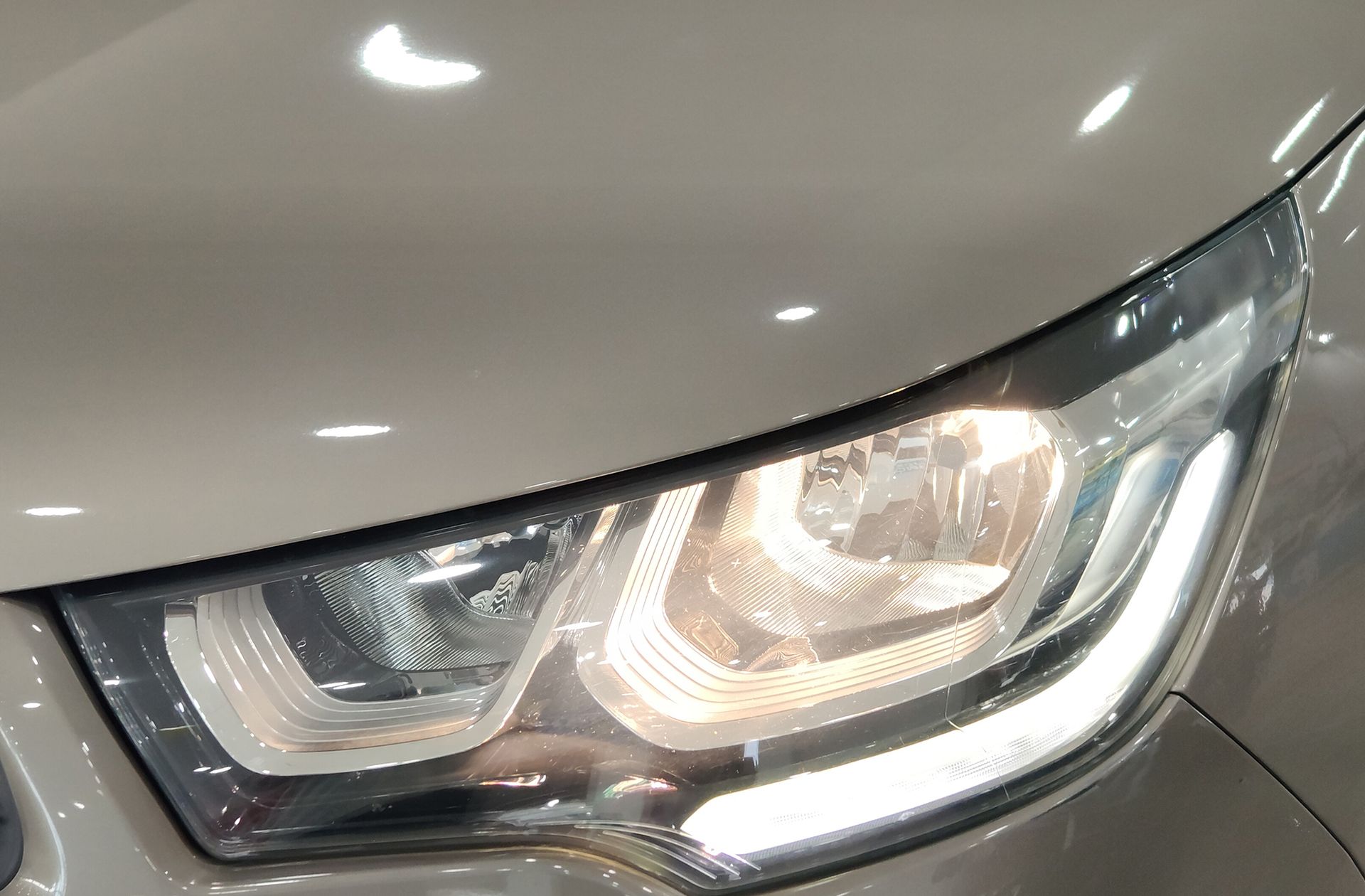 Citroën C4 PureTech 130 Feel Edition - foto 14