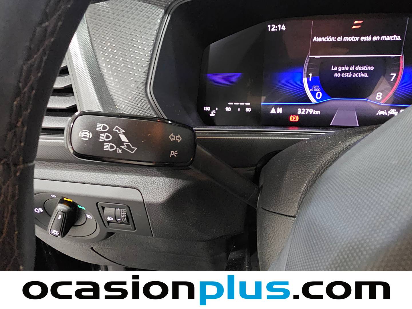 Volkswagen T-Cross Volkswagen T-Cross 1.0 TSI (95 CV) barato