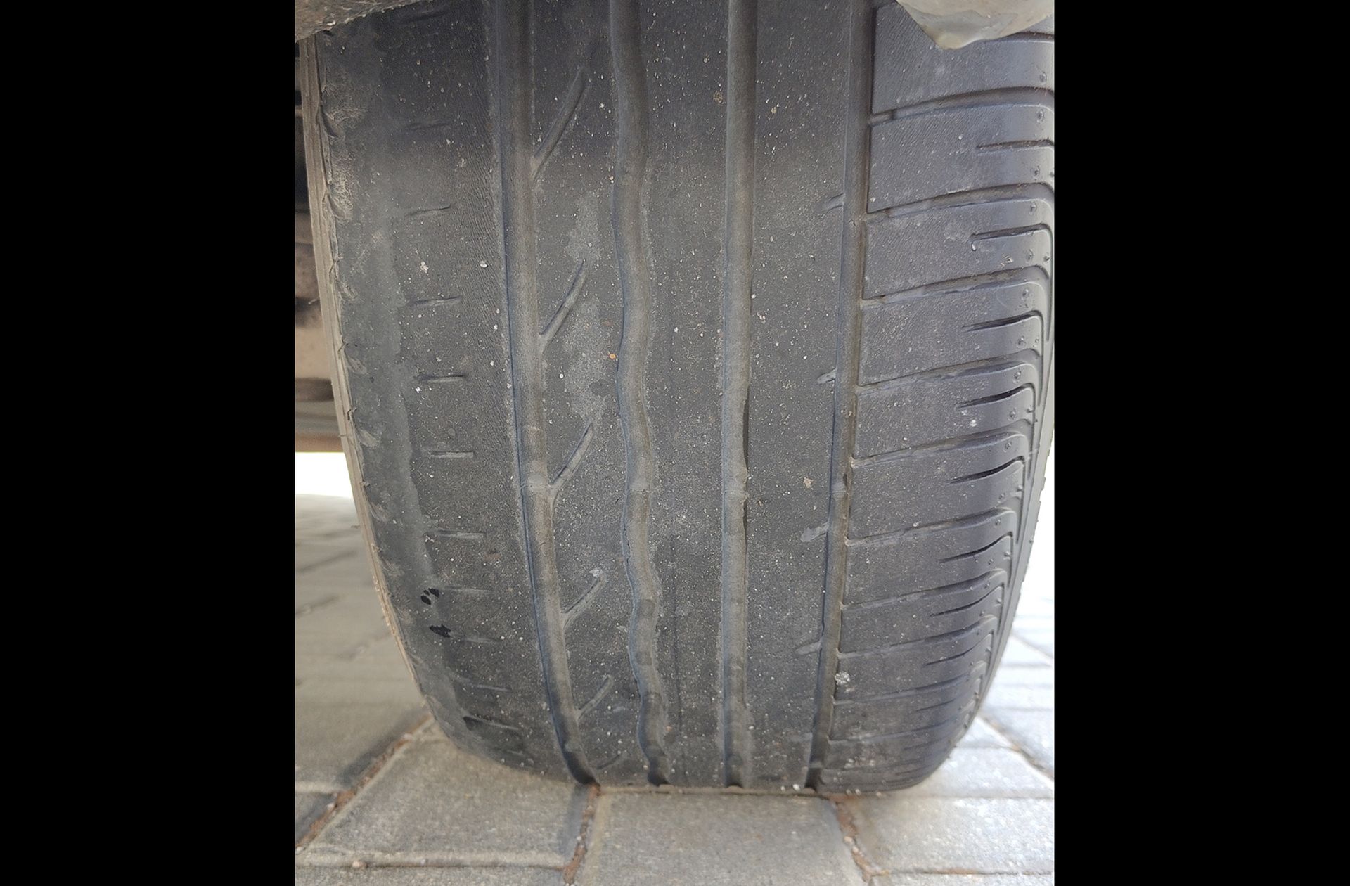 BMW Serie 3 320d - foto 37