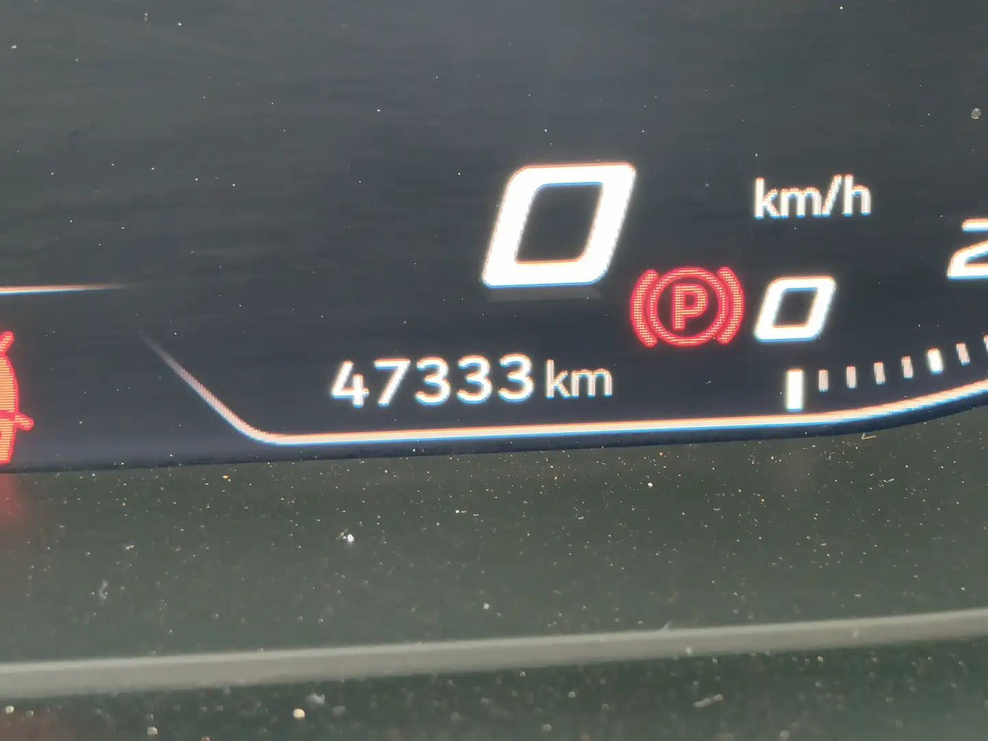 Foto Seat Ibiza SEAT Ibiza 1.0 TSI S&S FR XL (110 CV)