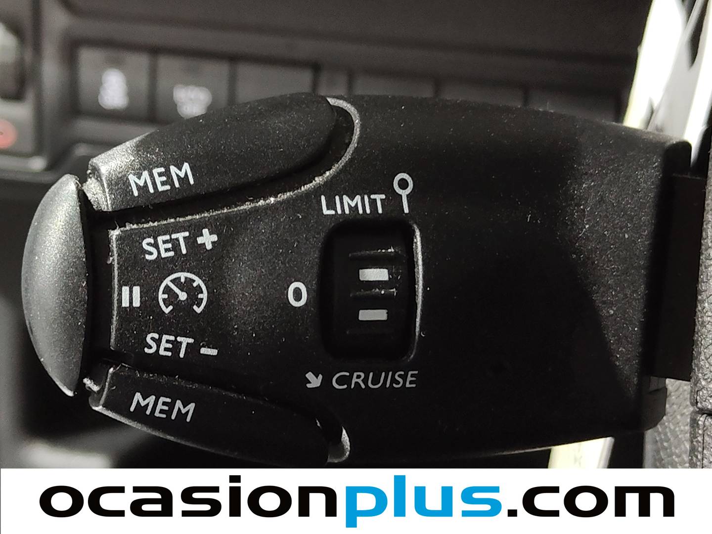 Foto Peugeot 308 Peugeot 308 SW SW PureTech 130 S&S Style  (130 CV)