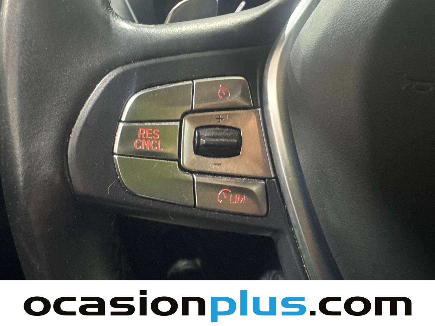 BMW X4 BMW X4 xDrive30i (252 CV) de segunda mano