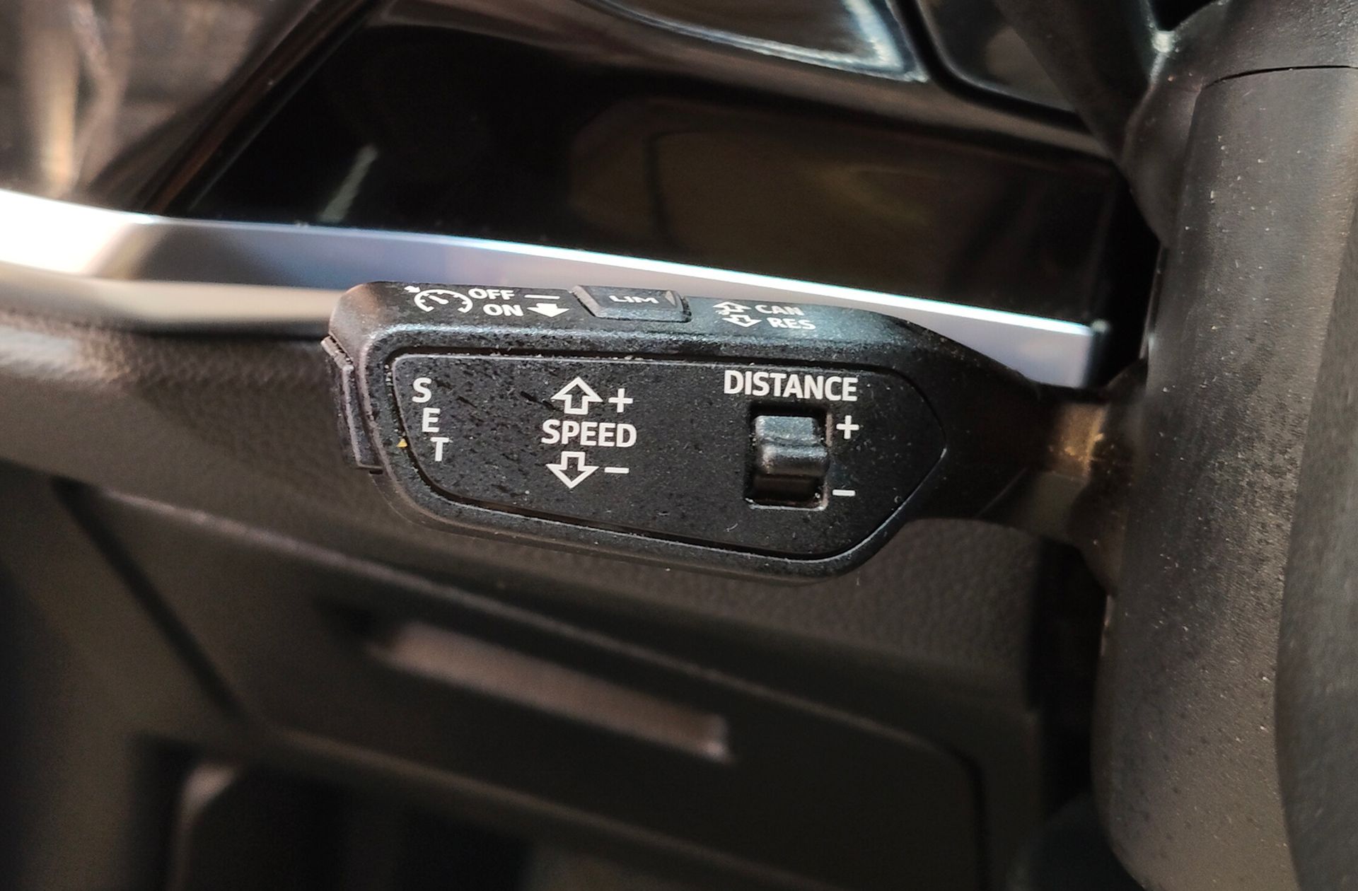 Audi Q3 Advanced 35 TDI - foto 29