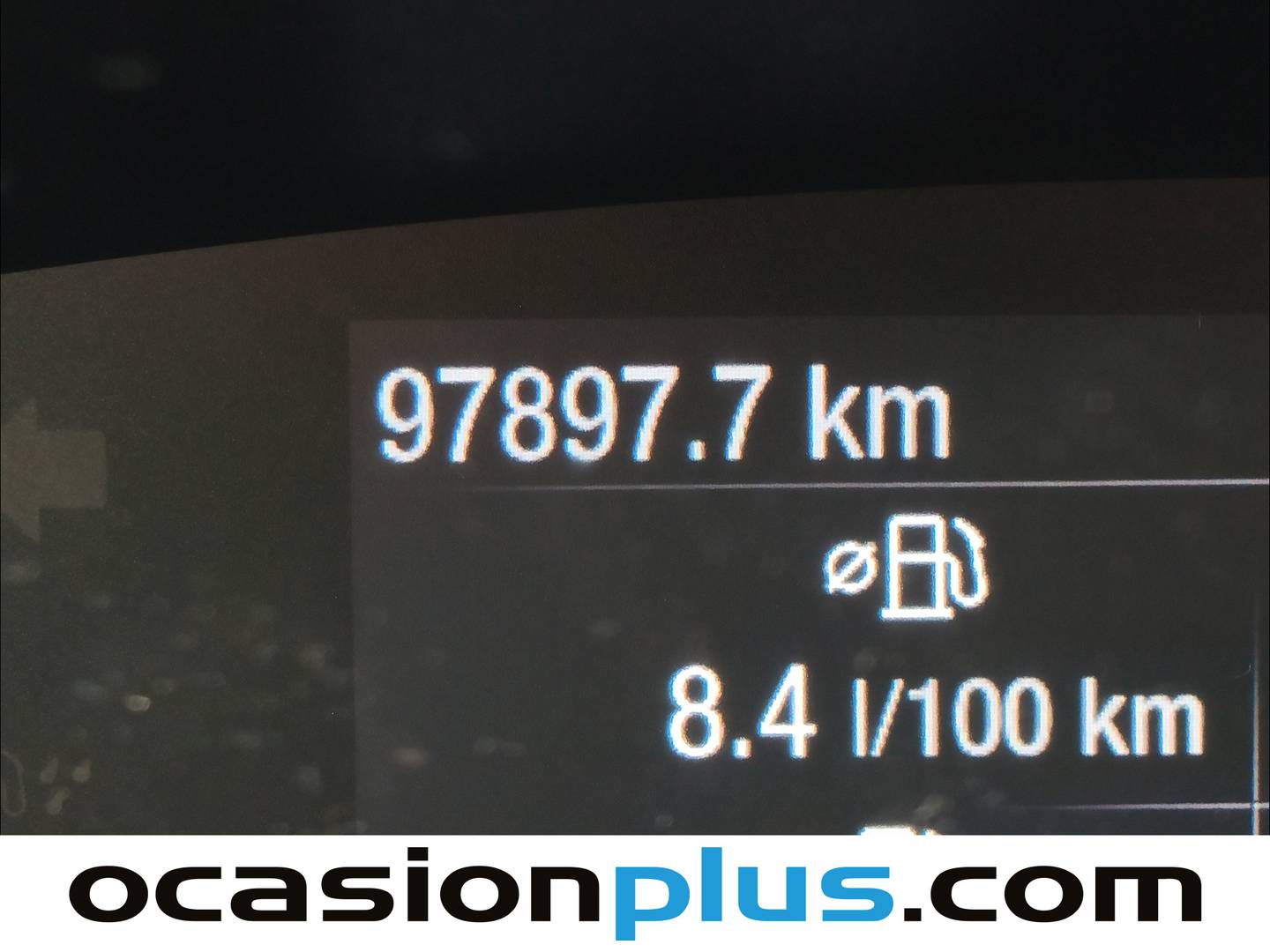 Ford Focus Ford Focus 1.0 Ecoboost ST-Line (125 CV) barato