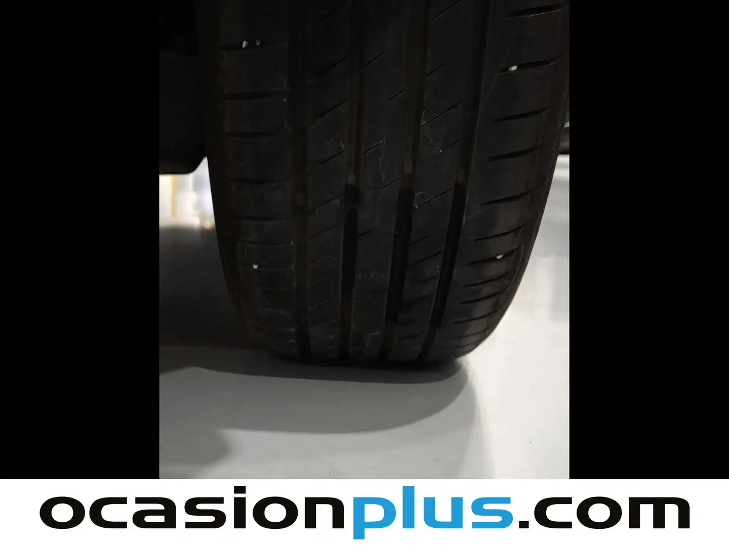 Foto Peugeot 3008 Peugeot 3008 PureTech 130 Allure EAT8 (130 CV)