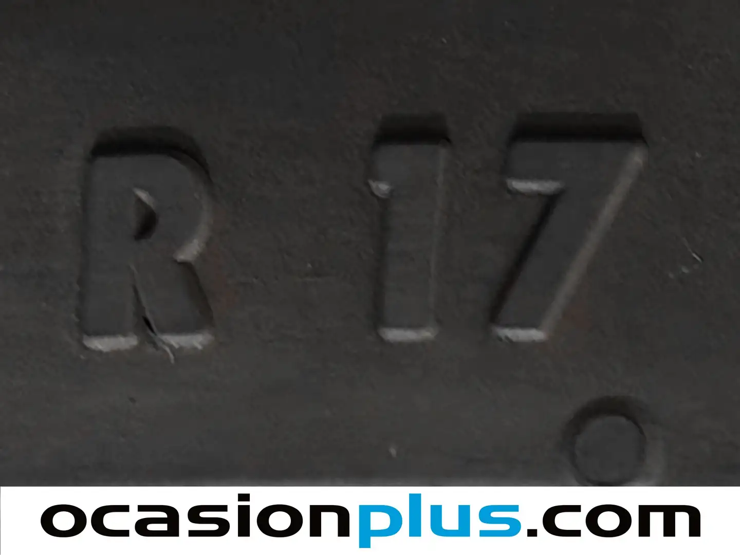 Foto Seat León SEAT León 1.5 TSI S&S FR DSG (150 CV)