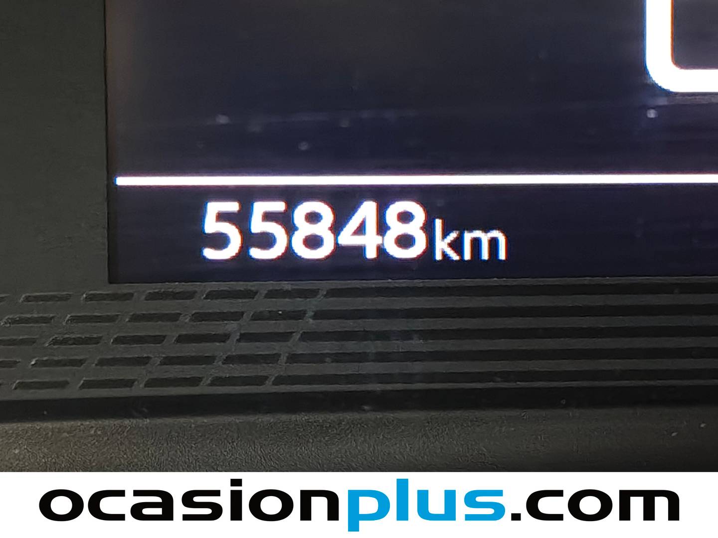 Peugeot 208 Peugeot 208 BlueHDi 100 Active Pack (100 CV) seminuevo
