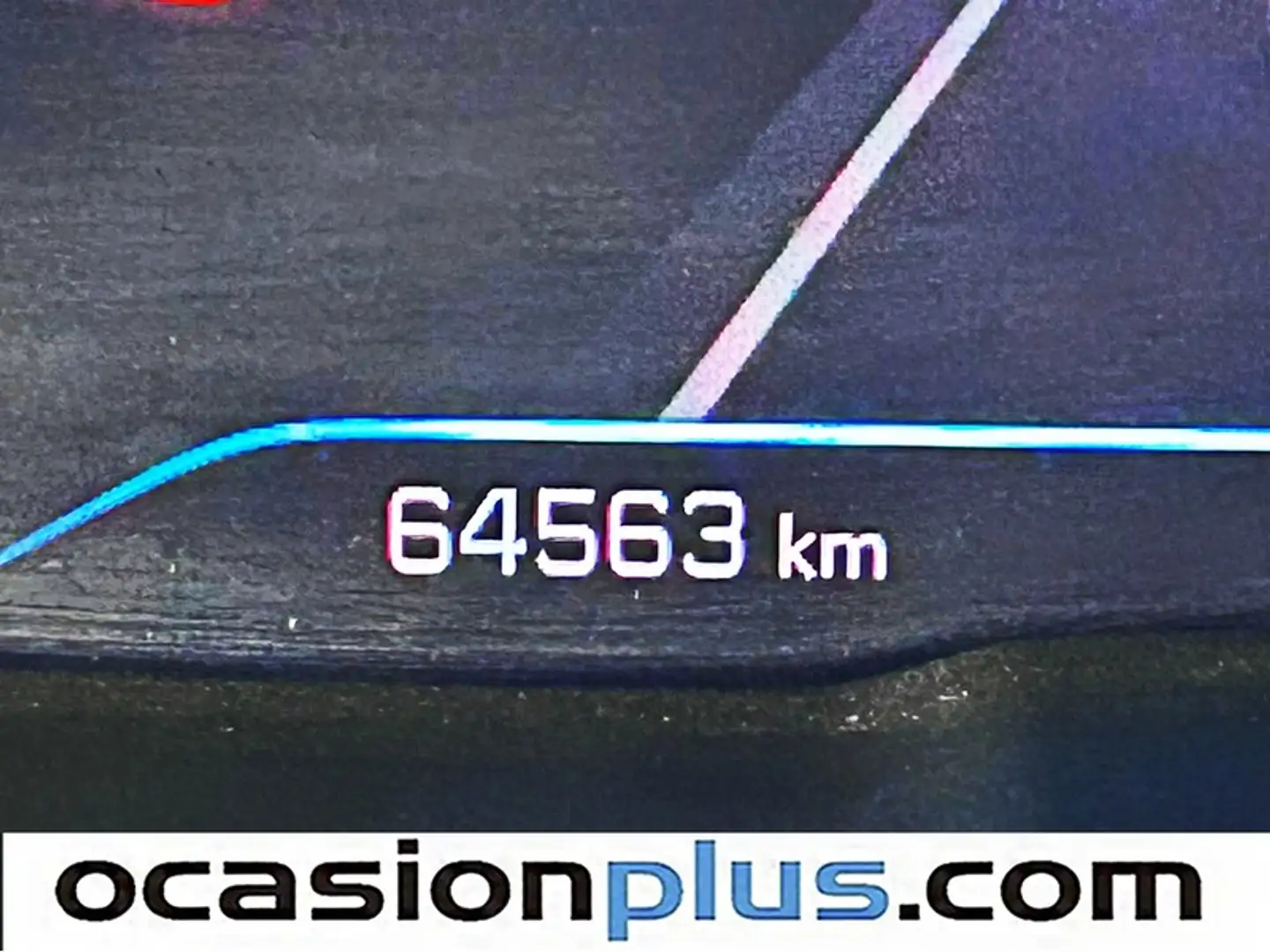 Foto Peugeot 3008 Peugeot 3008 PureTech 130 S&S Allure Pack EAT8  (130 CV)