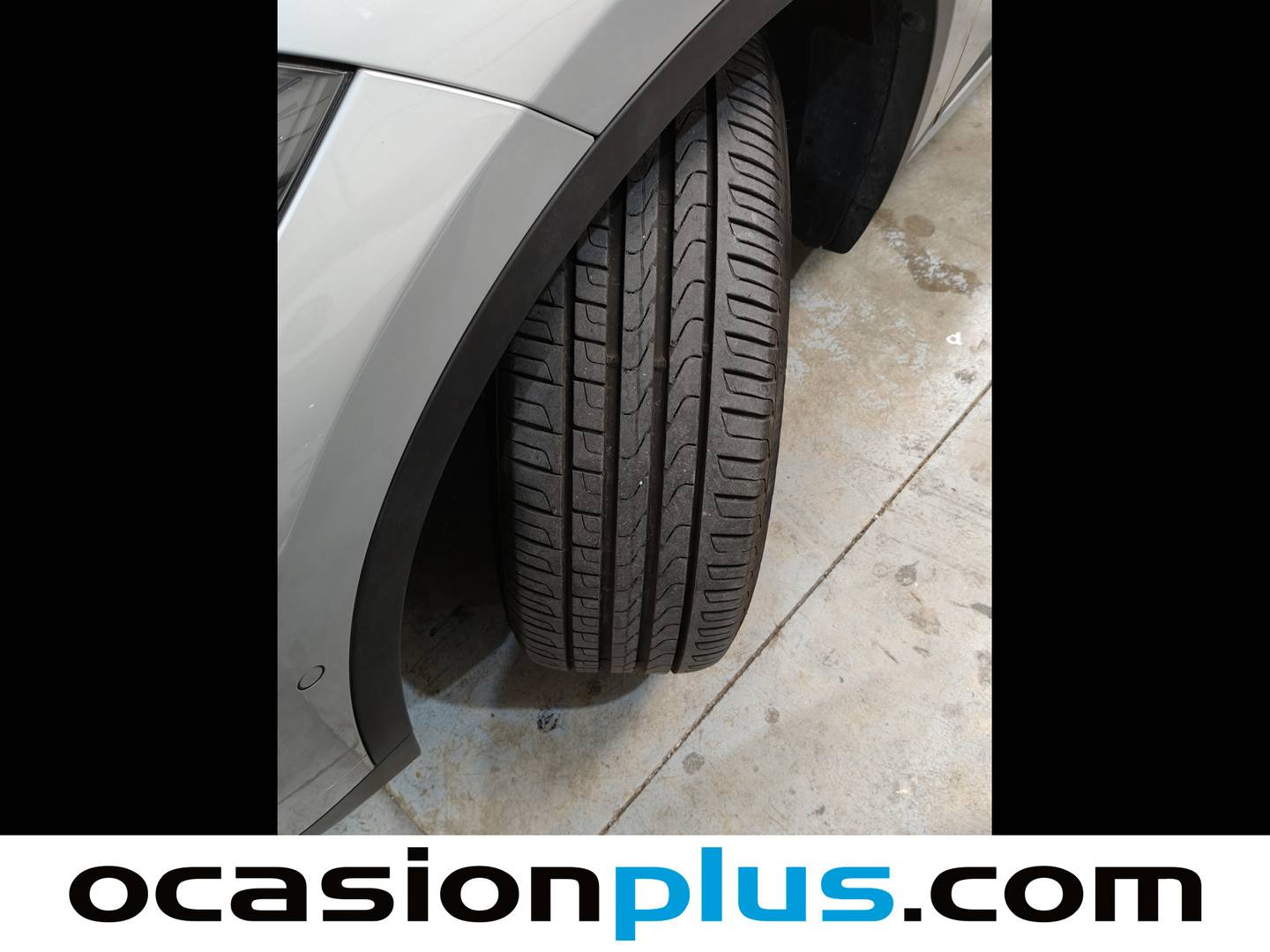 BMW X1 BMW X1 sDrive18d Business (150 CV) km 0