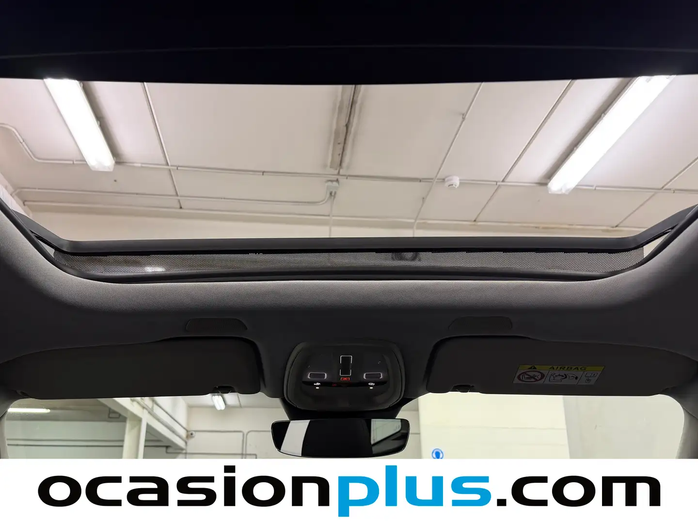 Foto Volvo XC60 Volvo XC60 T6  Recharge Core AWD Auto  (350 CV)