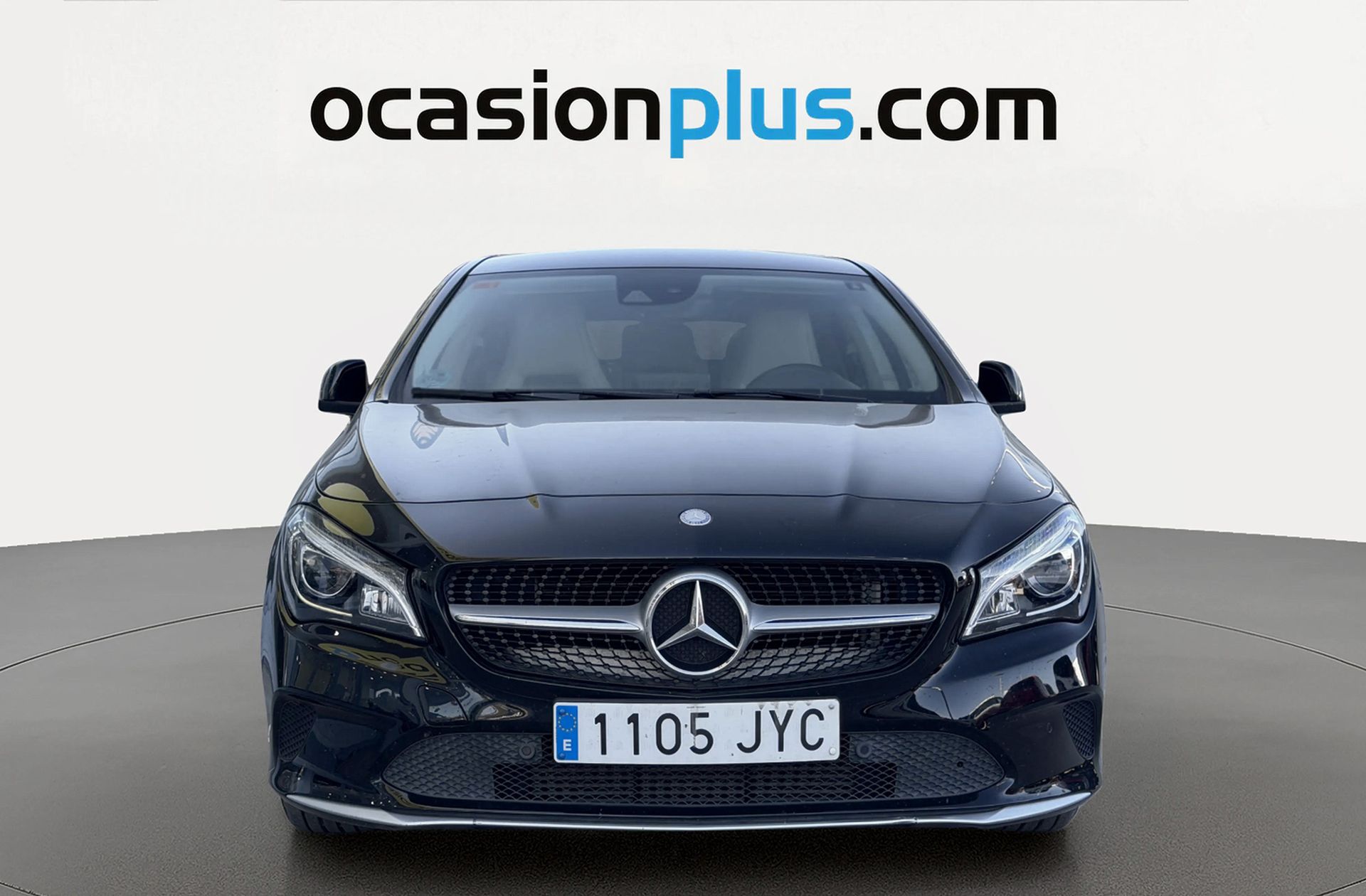 Mercedes-Benz CLA Shooting Brake 180 - foto 14