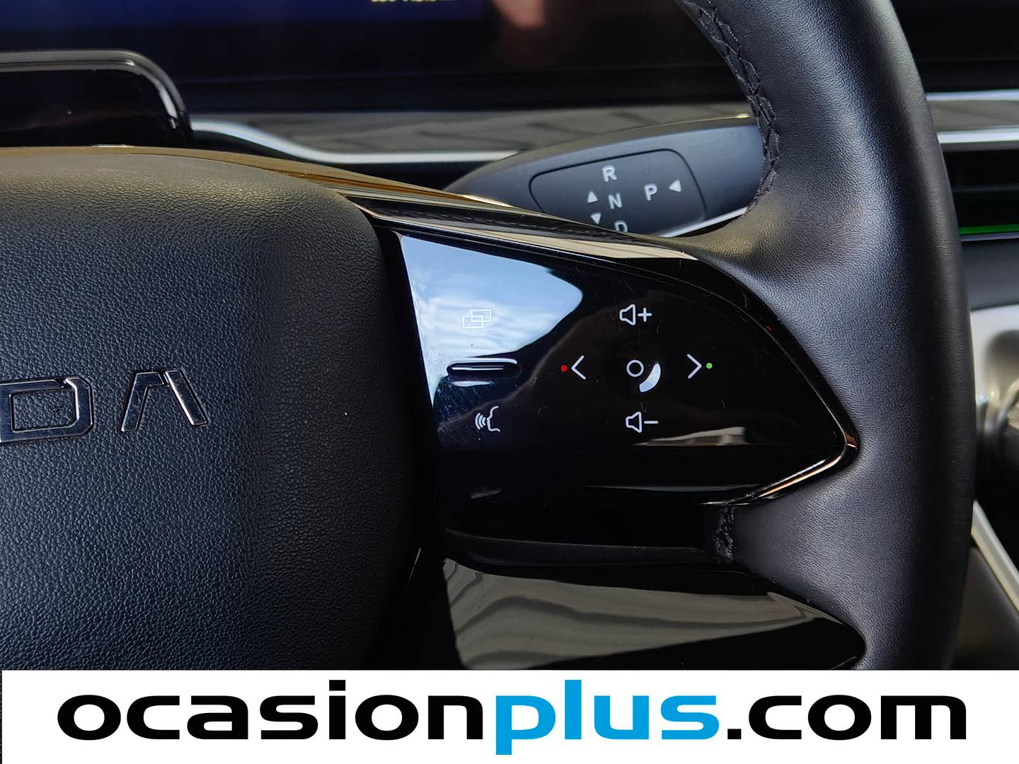 OMODA 9 OMODA 9 1.5 TGDI SHS Premium AWD (537 CV) km 0