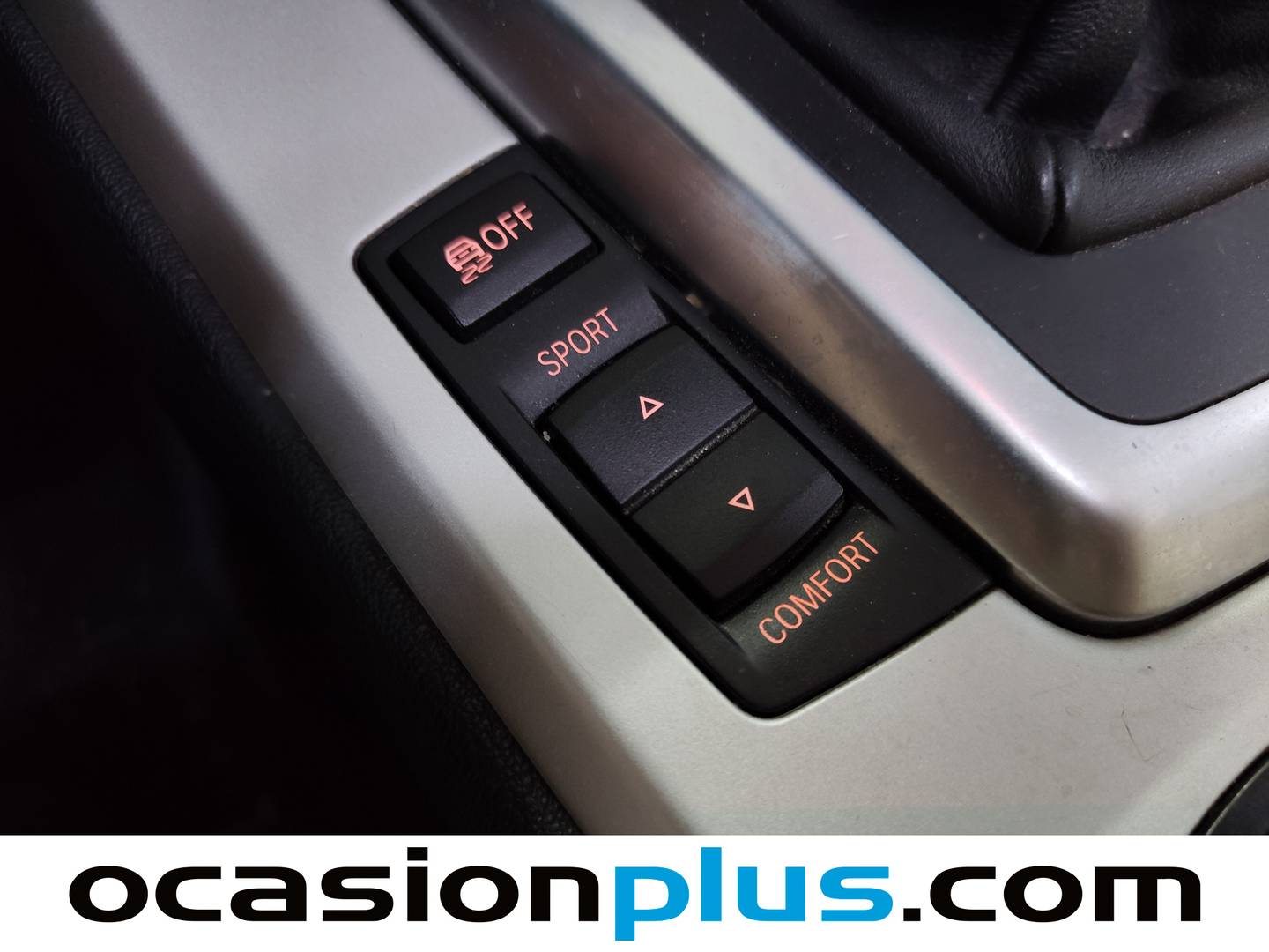 Equipamiento del BMW Z4 BMW Z4 sDrive20i Cabrio (184 CV)