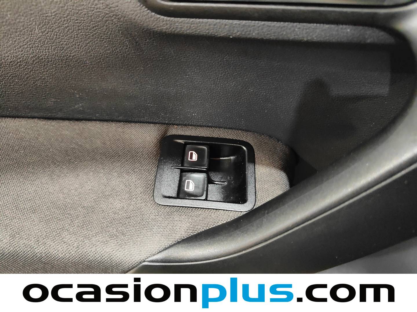 Volkswagen Polo Volkswagen Polo A-Polo 1.0 BMT (75 CV) manual