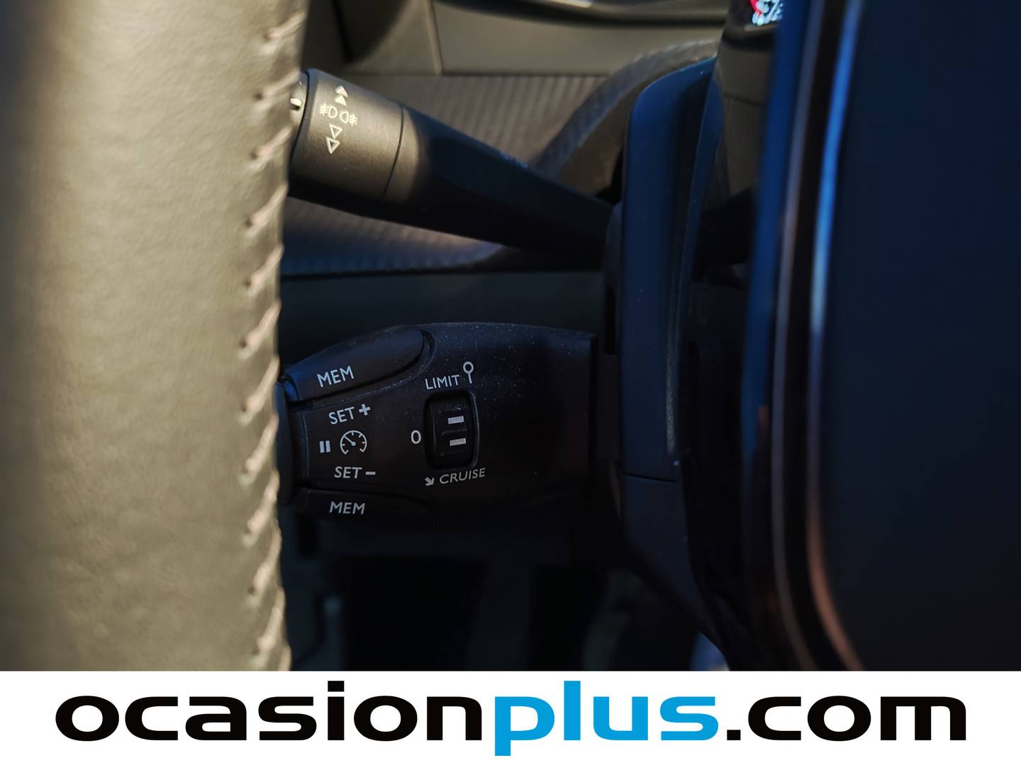 Foto Peugeot 2008 Peugeot 2008 PureTech Style (100 CV)