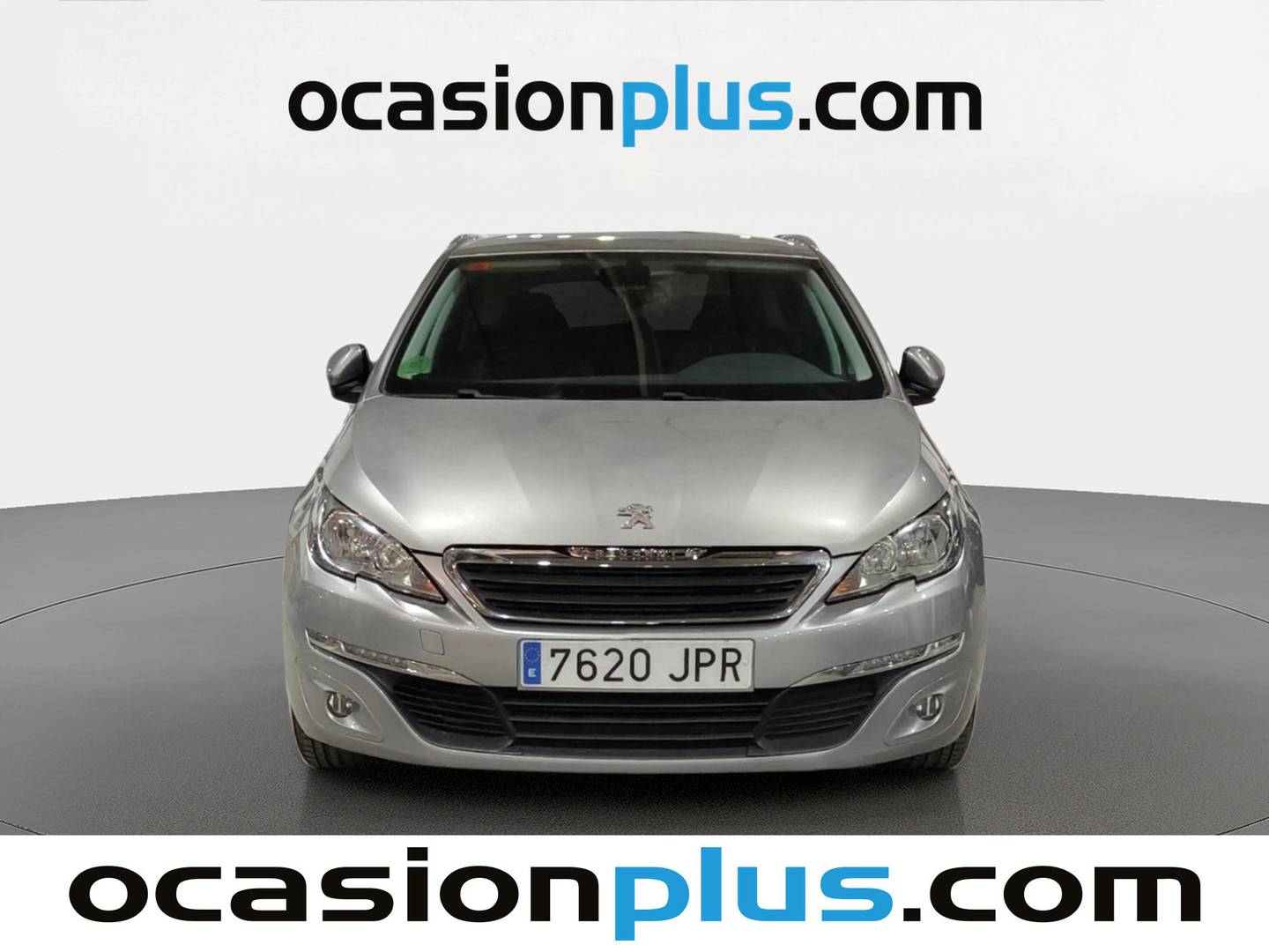 Peugeot 308 Peugeot 308 SW PureTech 130 S&S Style (130 CV) barato