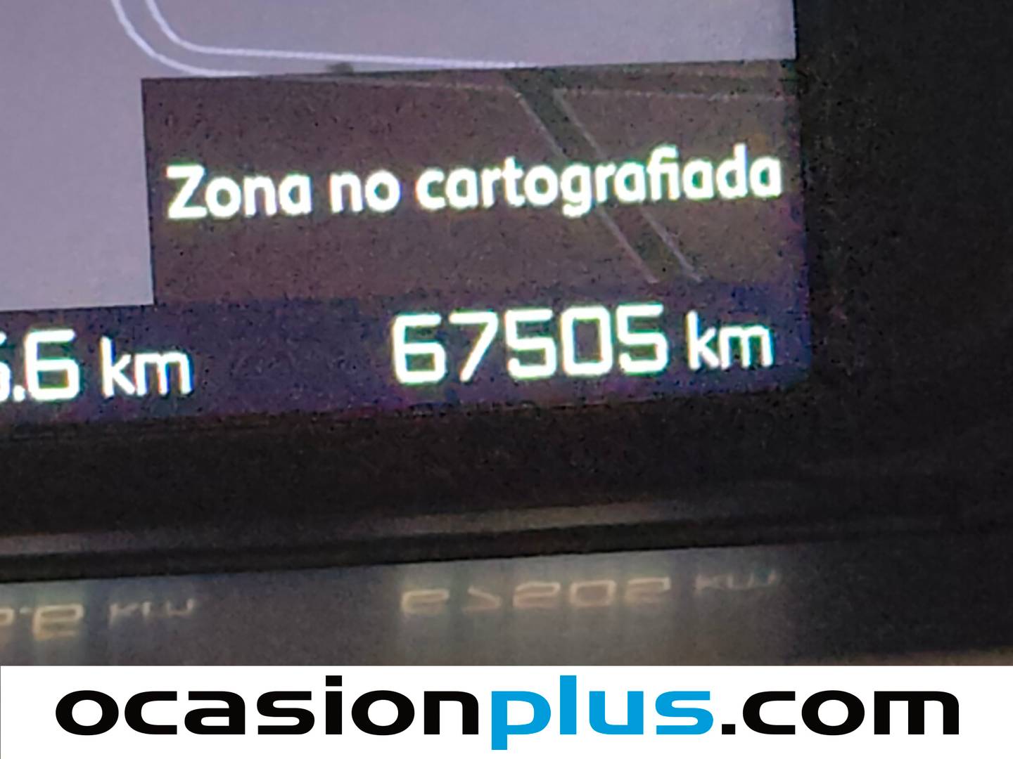 Foto Citroën Grand C4 Spacetourer Citroen Grand C4 Spacetourer BlueHDi 130 Shine Pack EAT8 (130 CV) 7 Plazas