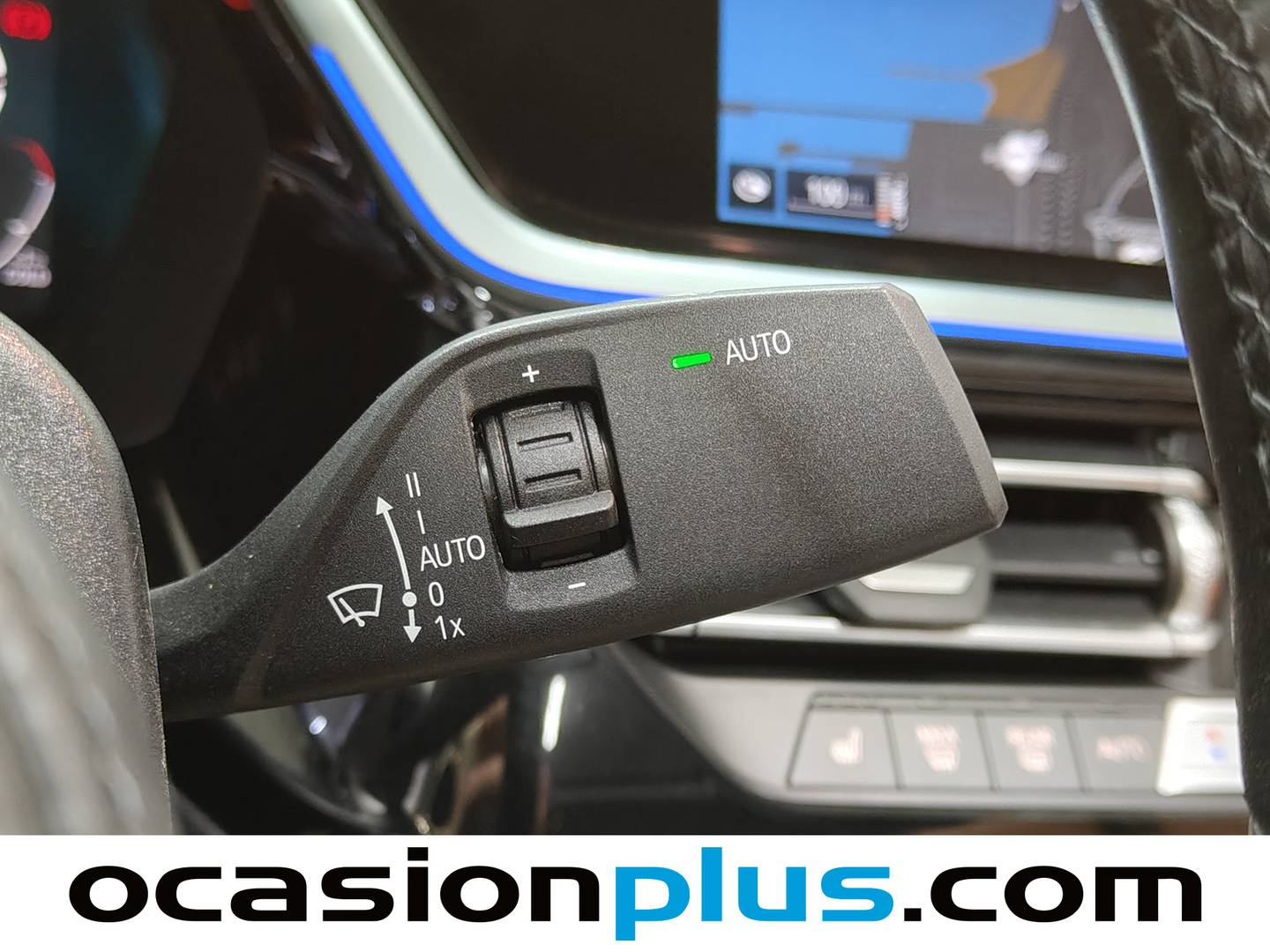 Foto BMW Z4 BMW Z4 sDrive20i Cabrio PACK M (197 CV)