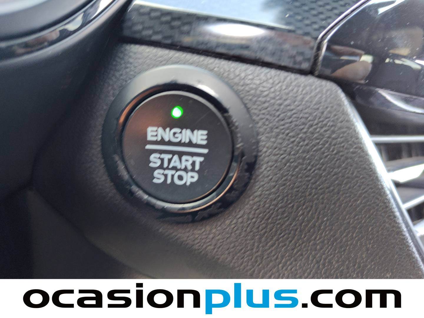 Accesorios del Ford Kuga Ford Kuga 1.5 EcoBoost S&S ST-Line 4x2 (120 CV)