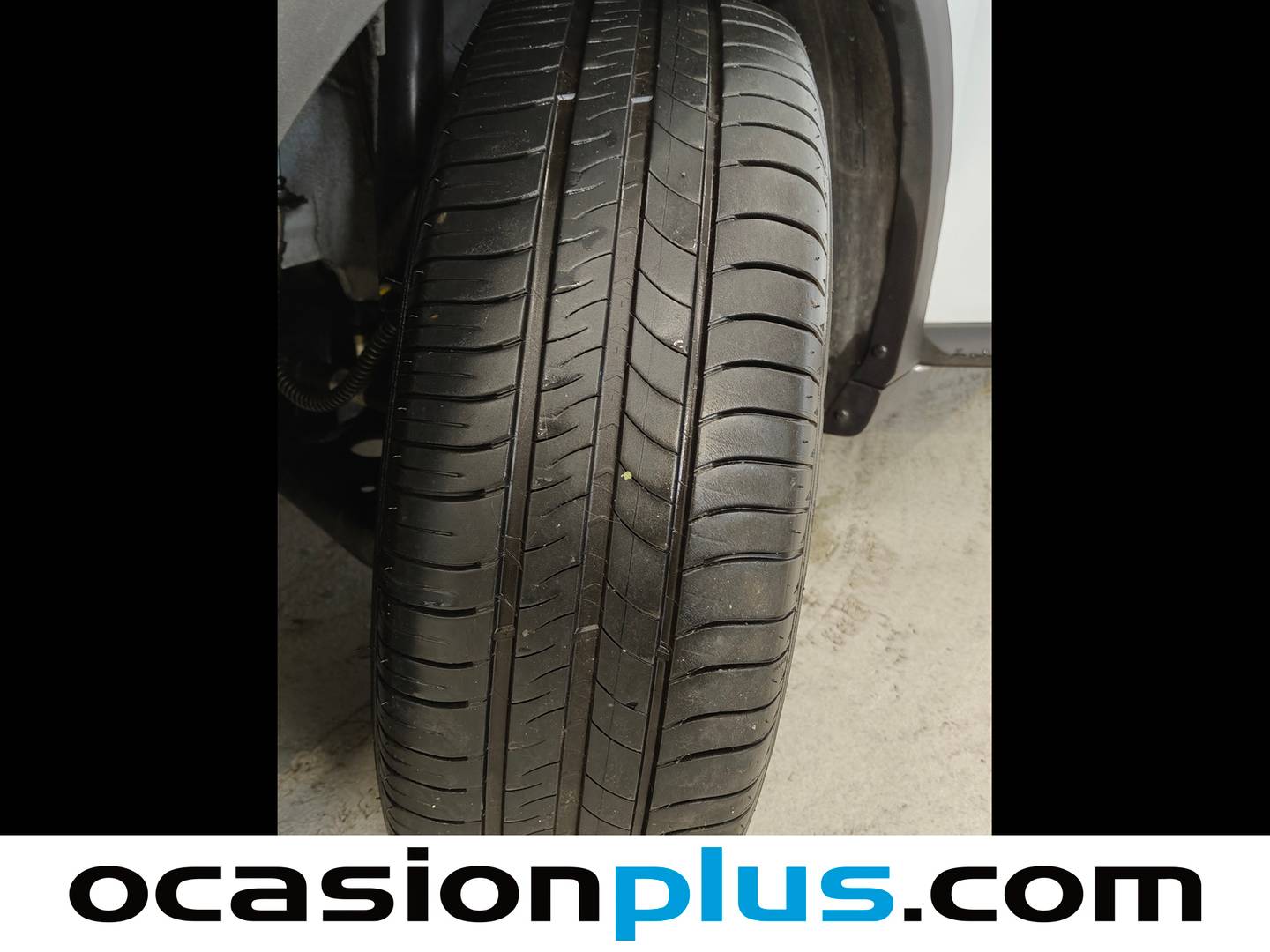 KIA XCeed KIA XCeed 1.0 T-GDi Drive (100 CV) gasolina