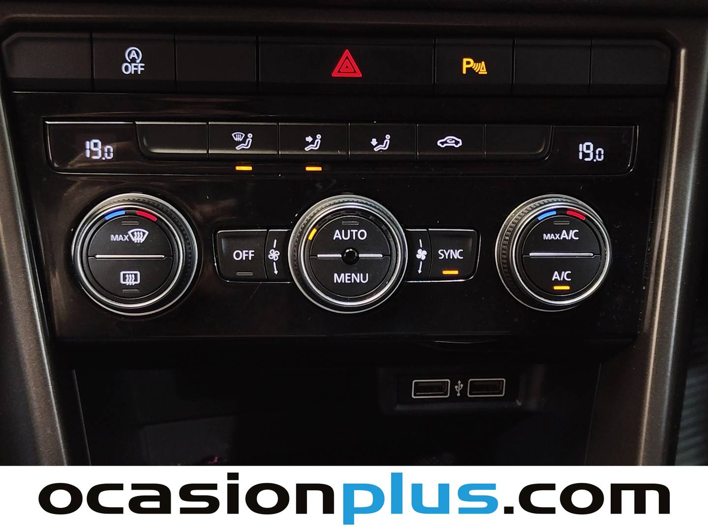 Volkswagen T-Roc Volkswagen T-Roc Advance 1.0 TSI (115 CV) gasolina