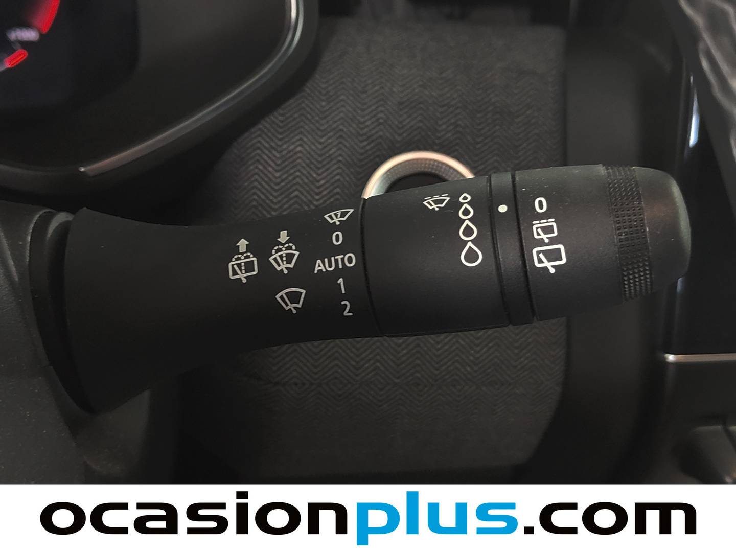 Renault Clio Renault Clio Techno TCe (90 CV) 90cv