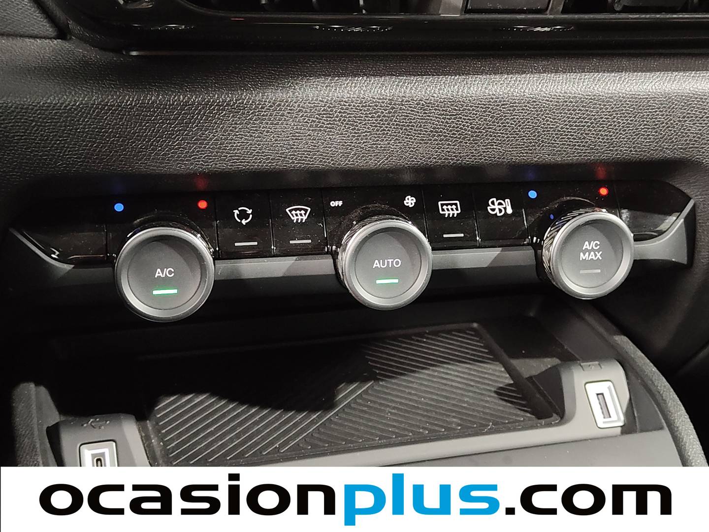 Citroën C4 Citroen C4 PureTech 130 S&S 6v Plus (131 CV) km 0