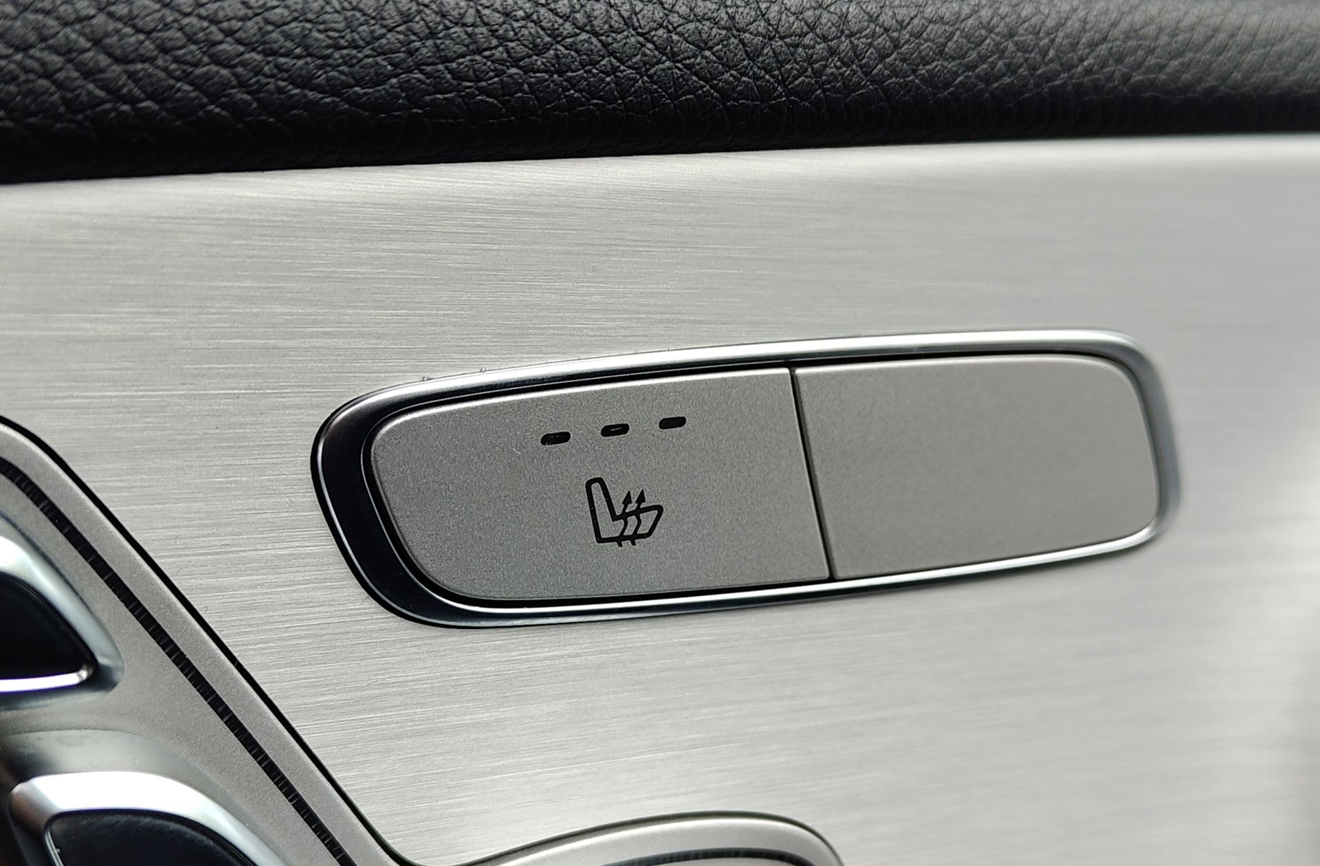 Mercedes-Benz Clase E E 220 d Estate Pack AMG - foto 9