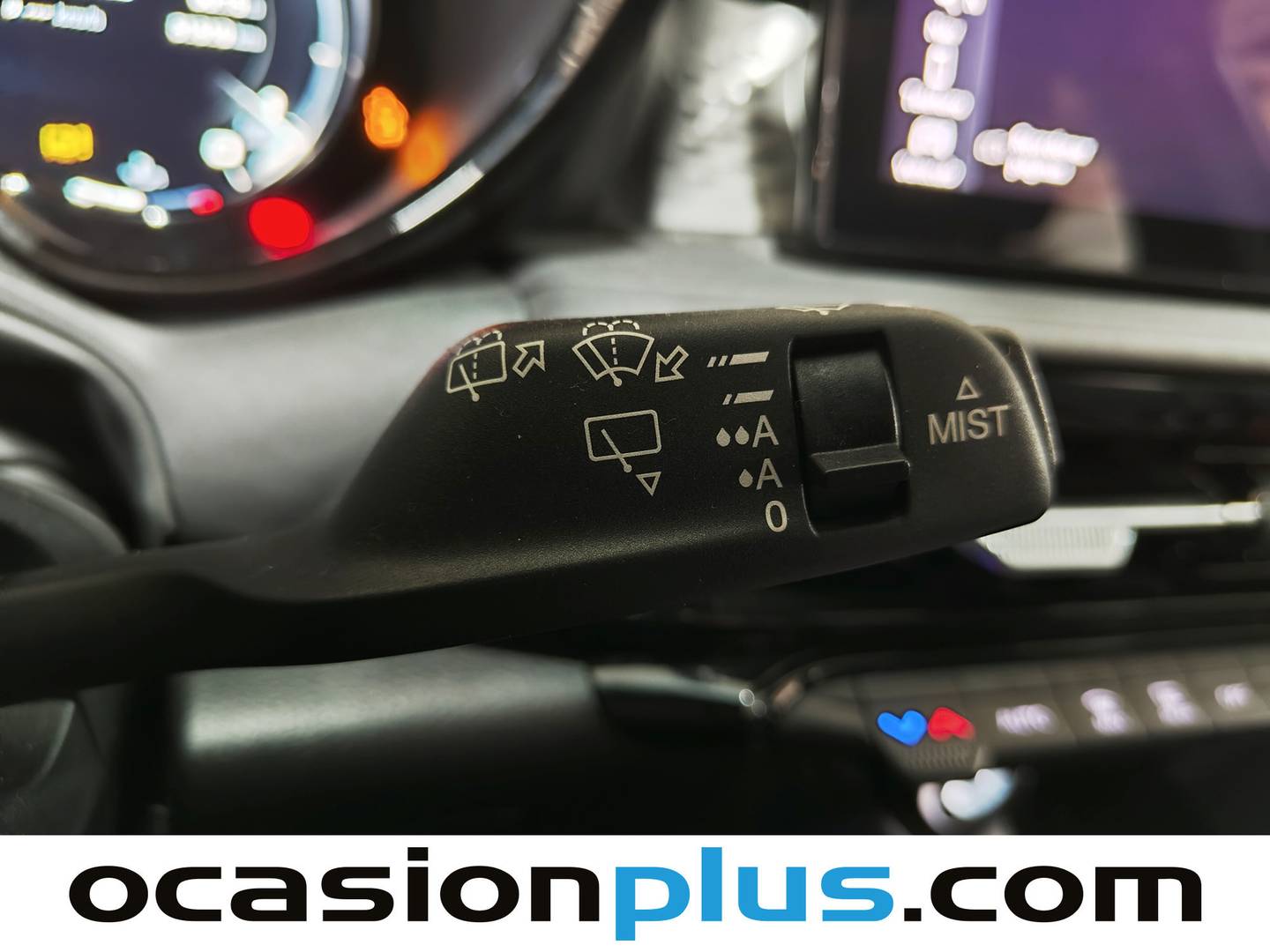 Foto Alfa Romeo Tonale Alfa Romeo Tonale 1.5 MHEV Sprint FWD (130 CV)