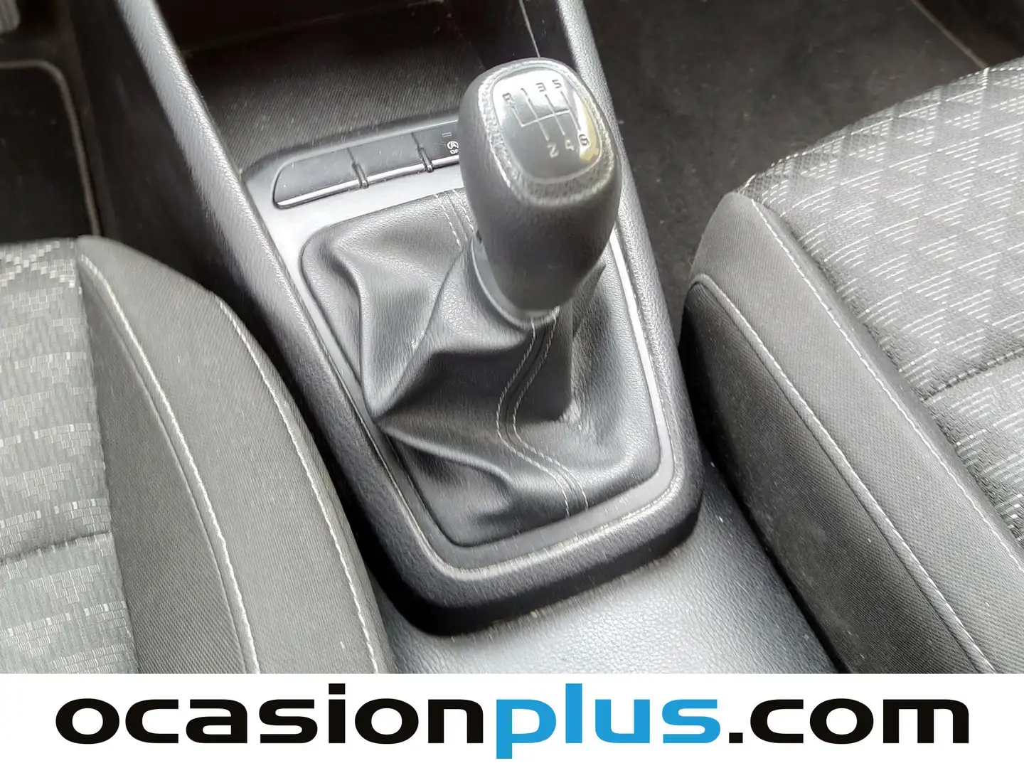 Foto KIA Rio Kia Rio 1.4 CRDi Concept (90 CV)