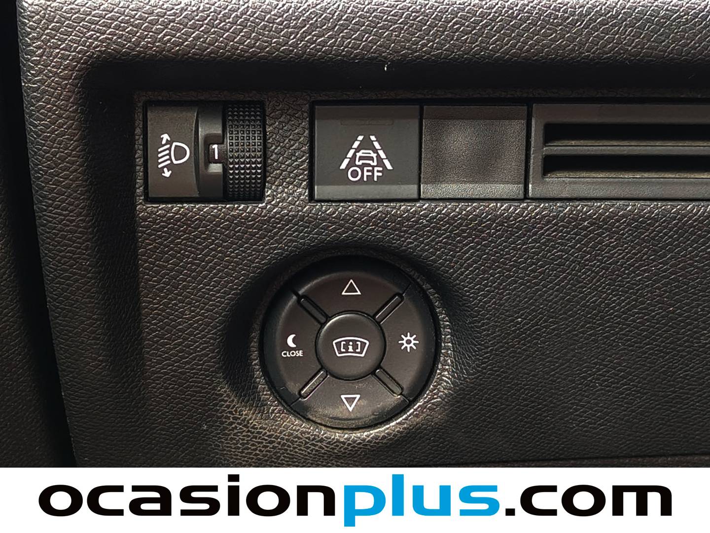 Acabados Citroën C4 Citroën C4 PureTech 130 S&S 6v Feel Pack EAT8 (130 CV)