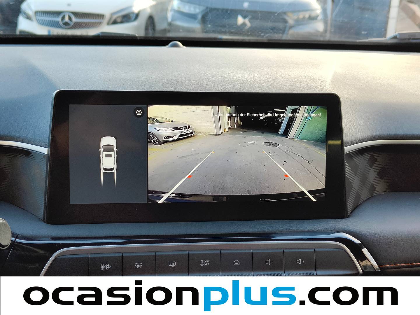 Foto MG MG3 MG MG3 1.5 Standard (116 CV)