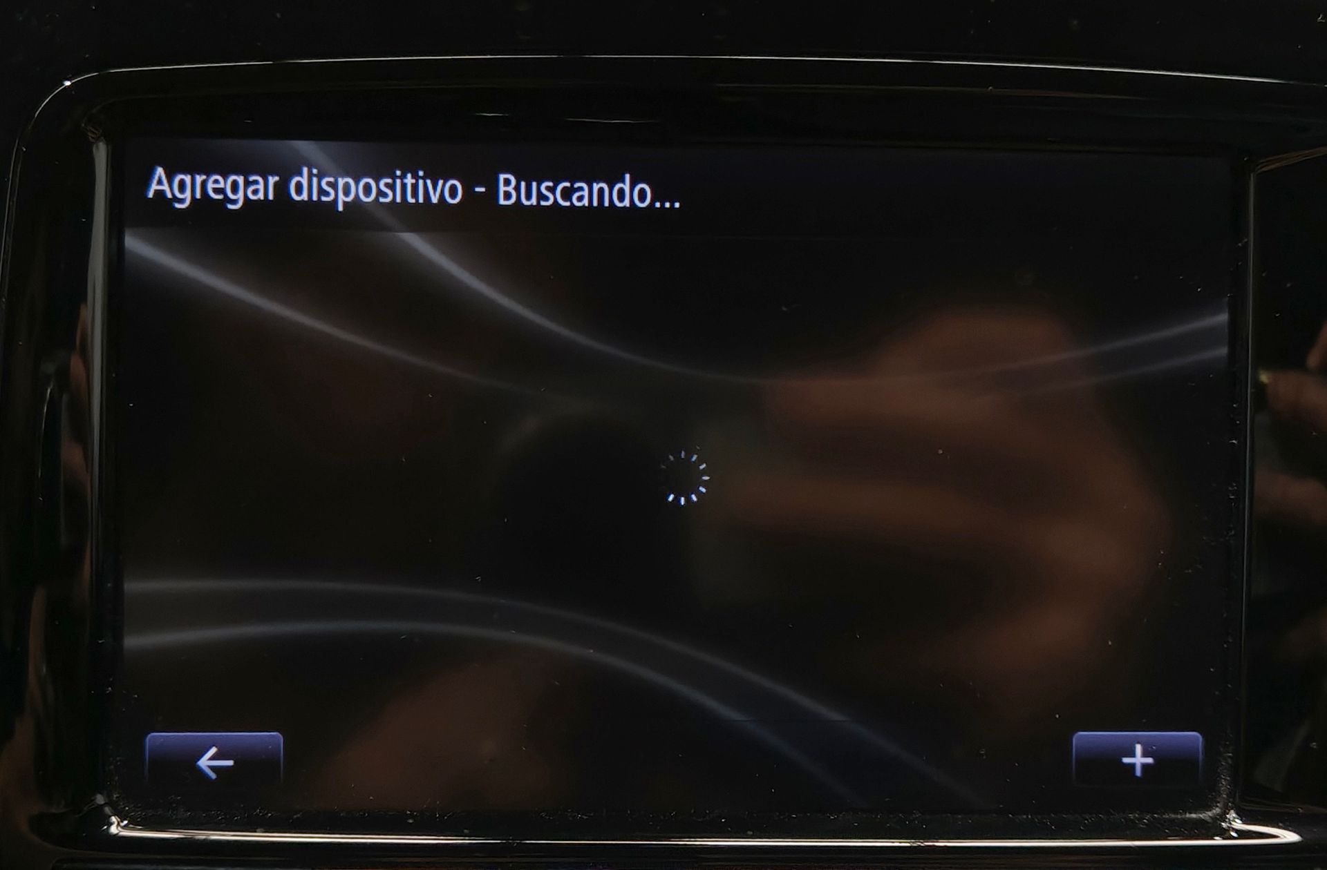 Renault Captur Xmod Energy TCe - foto 35