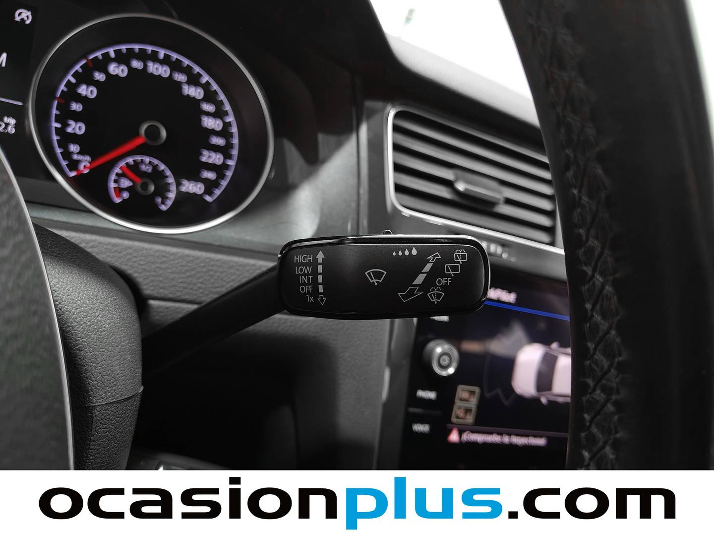 Volkswagen Golf Volkswagen Golf Last Edition 1.6 TDI (115 CV) barato