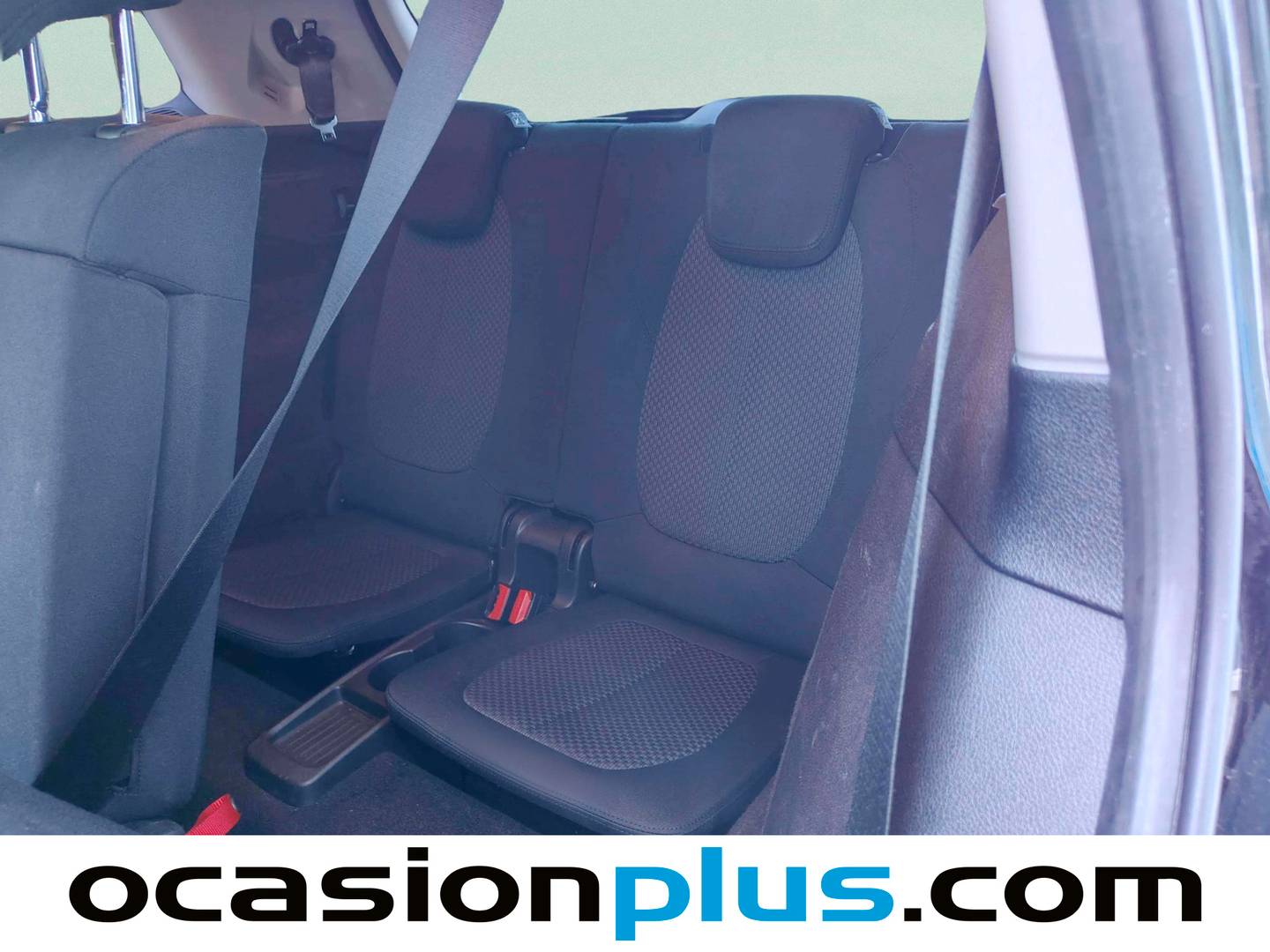 BMW Serie 2 Gran Tourer BMW Serie 2 218d Gran Tourer (150 CV)- 7 PLAZAS 150cv