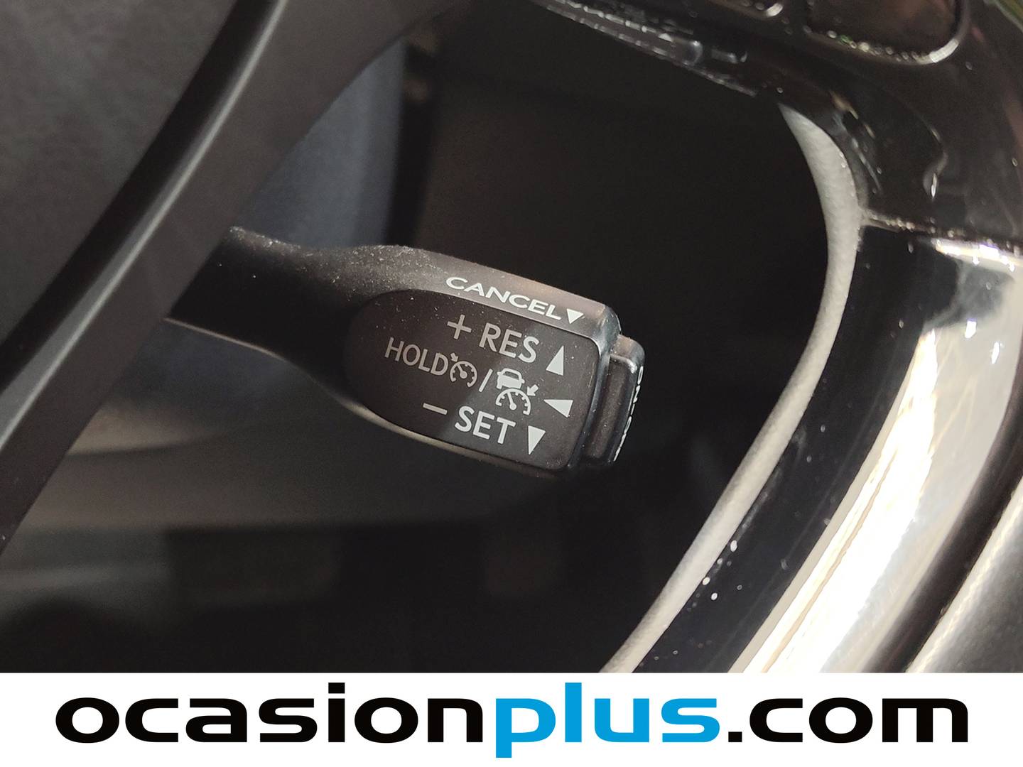 Toyota C-HR Toyota C-HR 180H Advance (184 CV) km 0