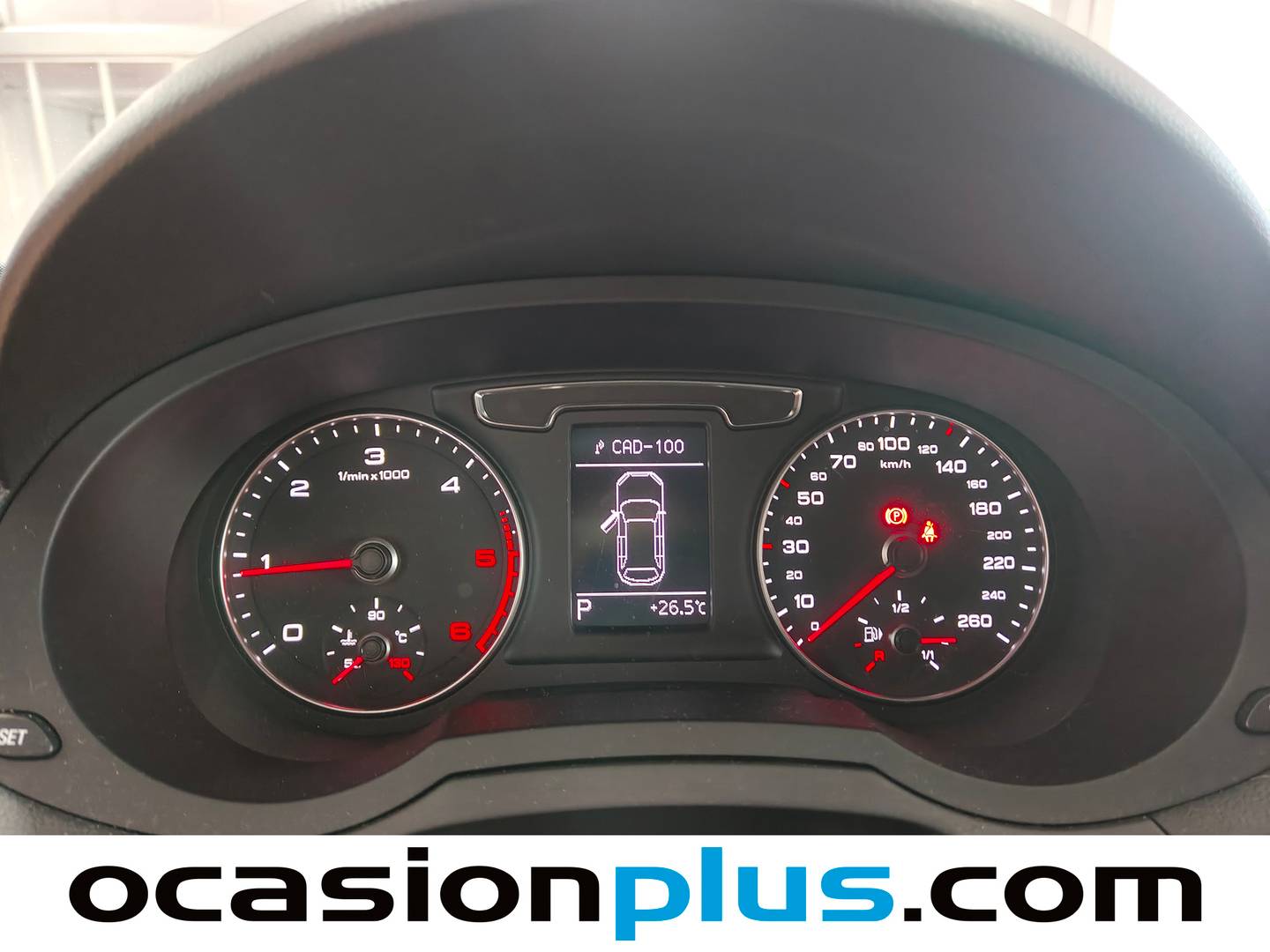 Audi Q3 Audi Q3 sport edition 2.0 TDI quattro (184 CV) S tronic Pack S-Line 2015