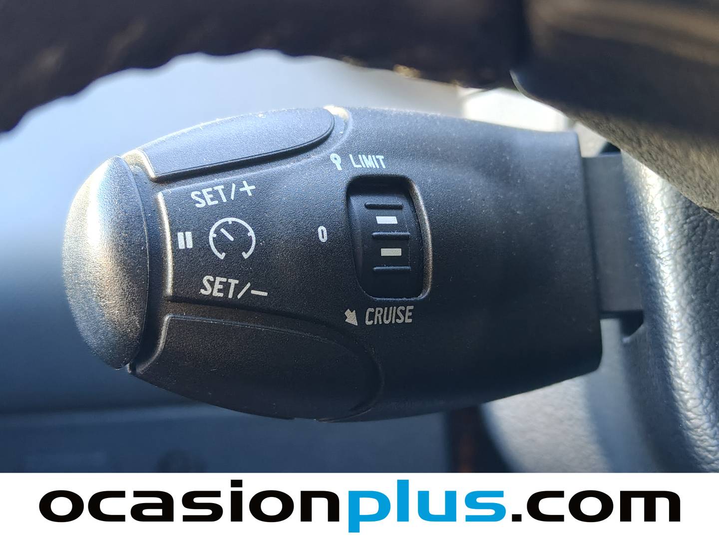 Foto Peugeot 308 Peugeot 308 SW 1.6 VTi Premium (120 CV)