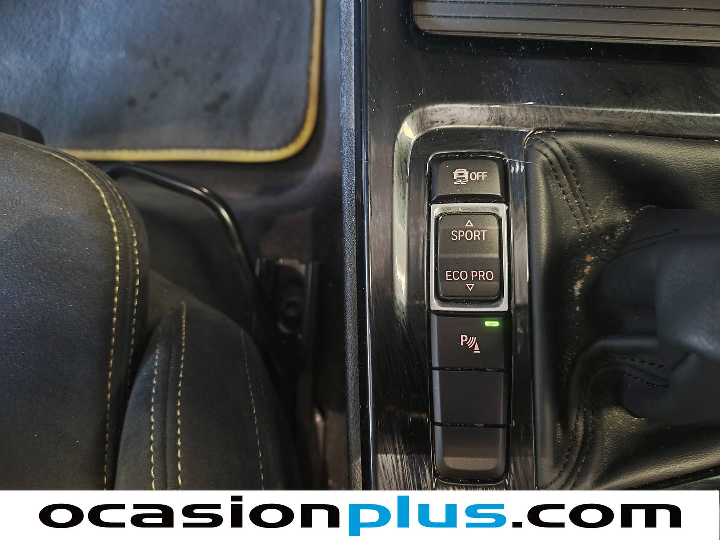 BMW X2 BMW X2 sDrive18i (140 CV) gasolina